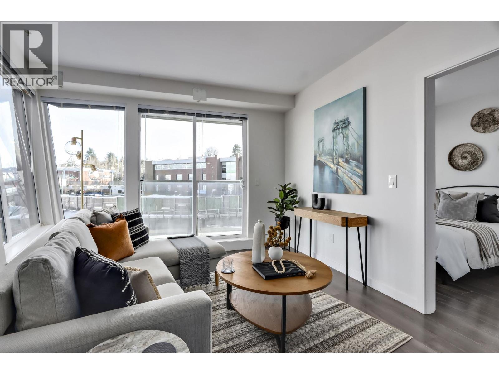 313 417 Great Northern Way, Vancouver, British Columbia  V5T 0G7 - Photo 8 - R3143997