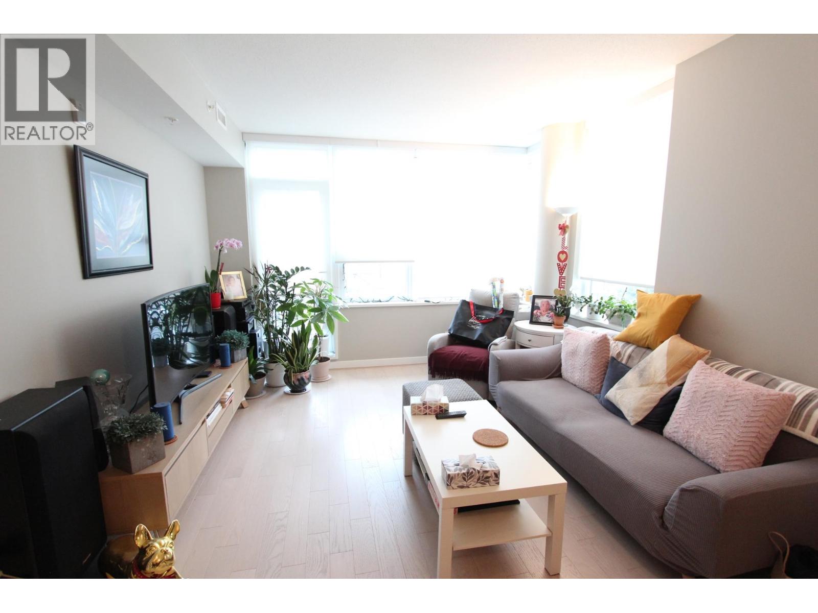 202 505 W 30th Avenue, Vancouver, British Columbia  V5Z 0G4 - Photo 2 - R3143999