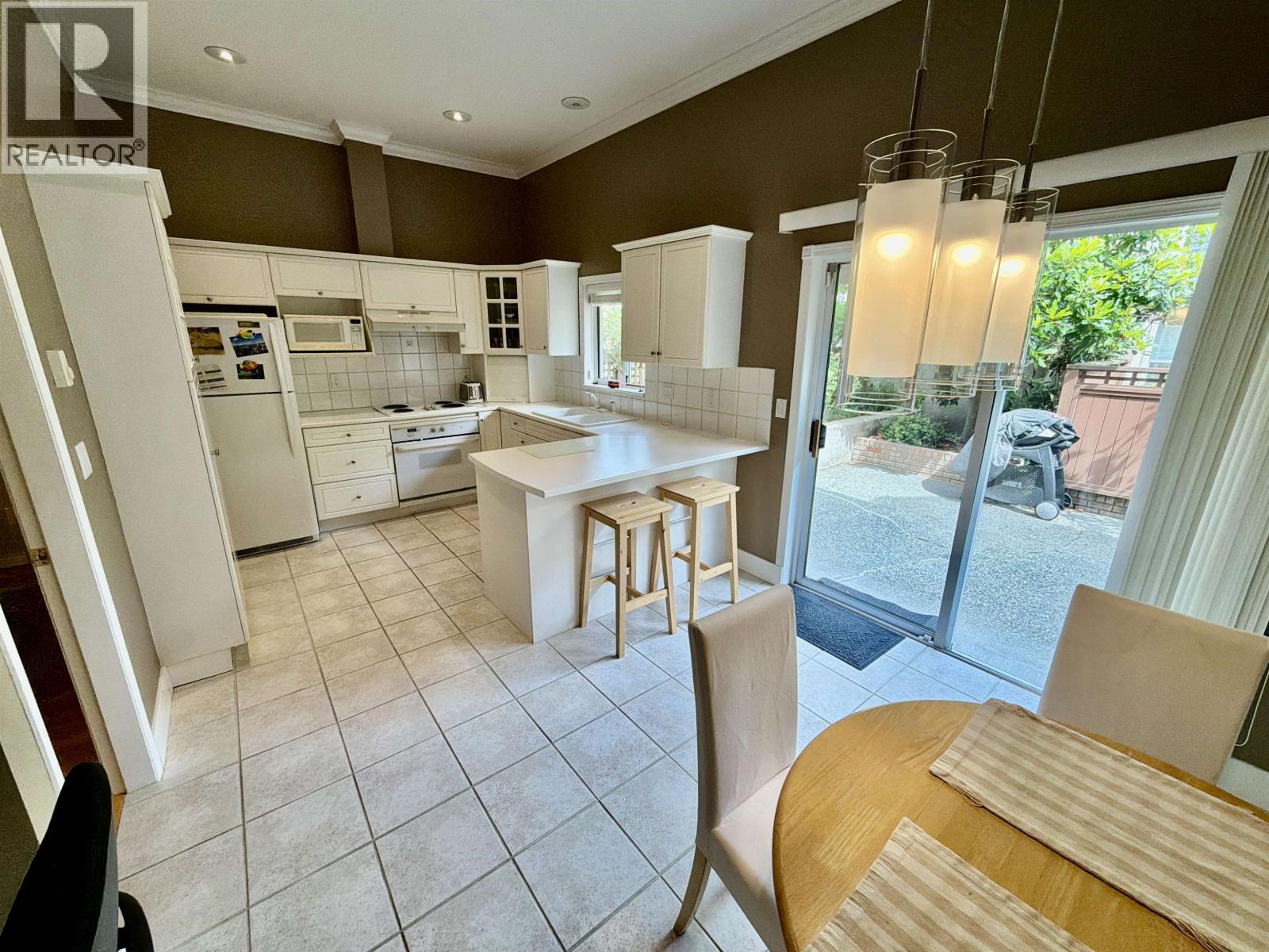 4 1701 Chesterfield Avenue, North Vancouver, British Columbia  V7M 2N9 - Photo 10 - R3144001