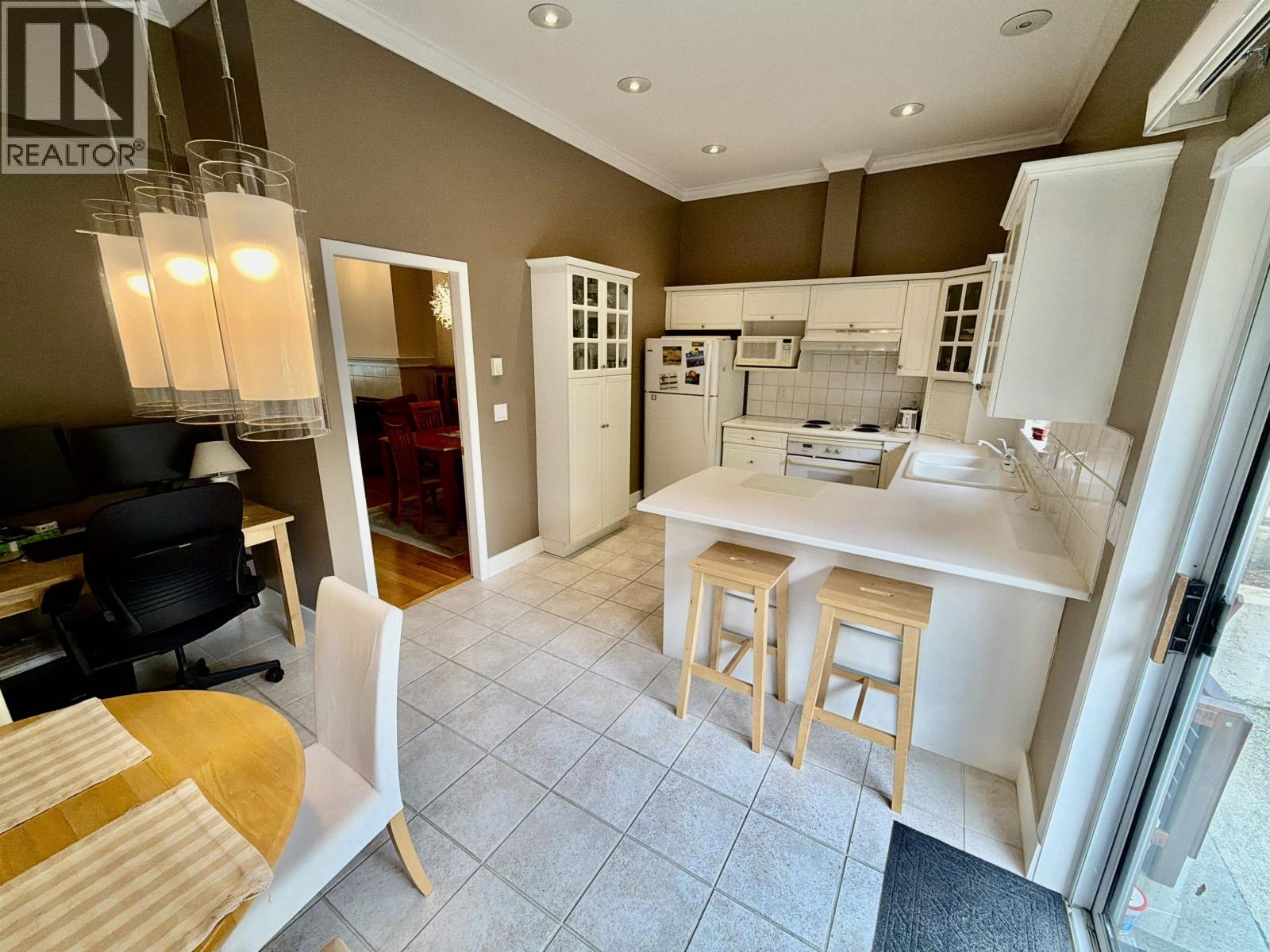 4 1701 Chesterfield Avenue, North Vancouver, British Columbia  V7M 2N9 - Photo 11 - R3144001
