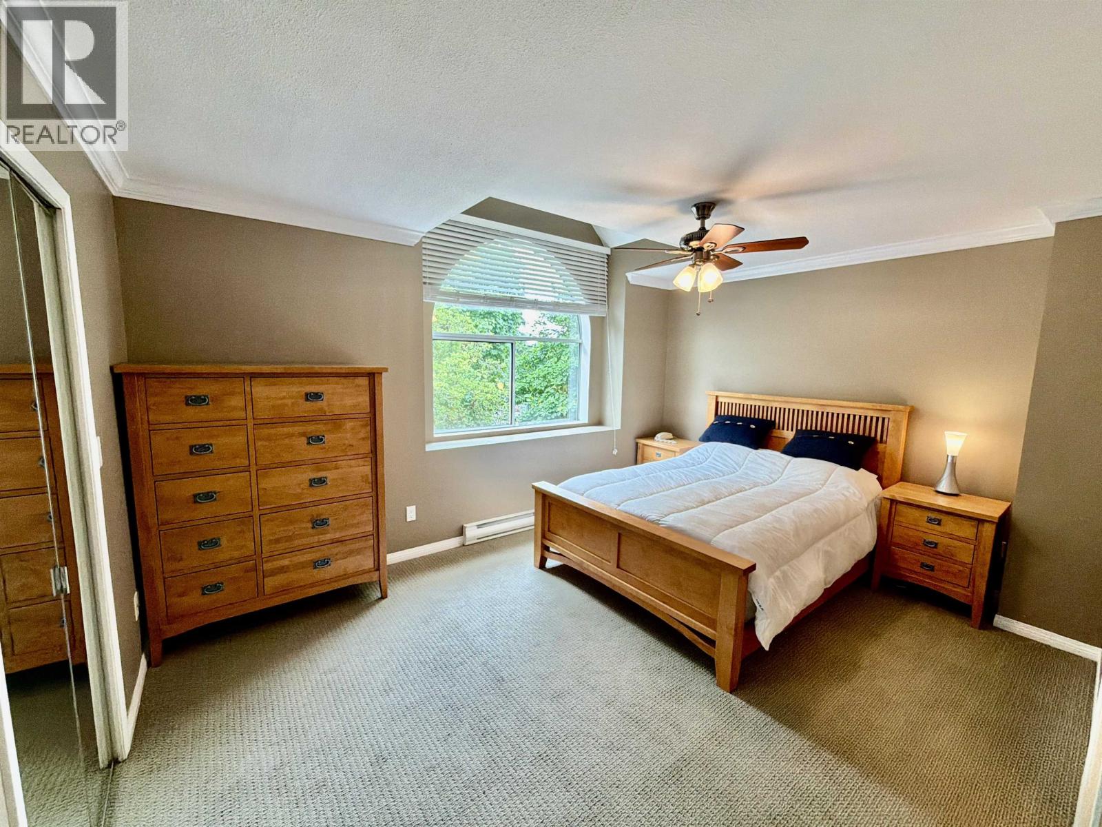 4 1701 Chesterfield Avenue, North Vancouver, British Columbia  V7M 2N9 - Photo 12 - R3144001