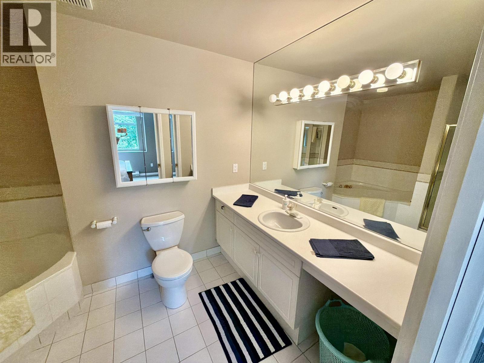 4 1701 Chesterfield Avenue, North Vancouver, British Columbia  V7M 2N9 - Photo 15 - R3144001