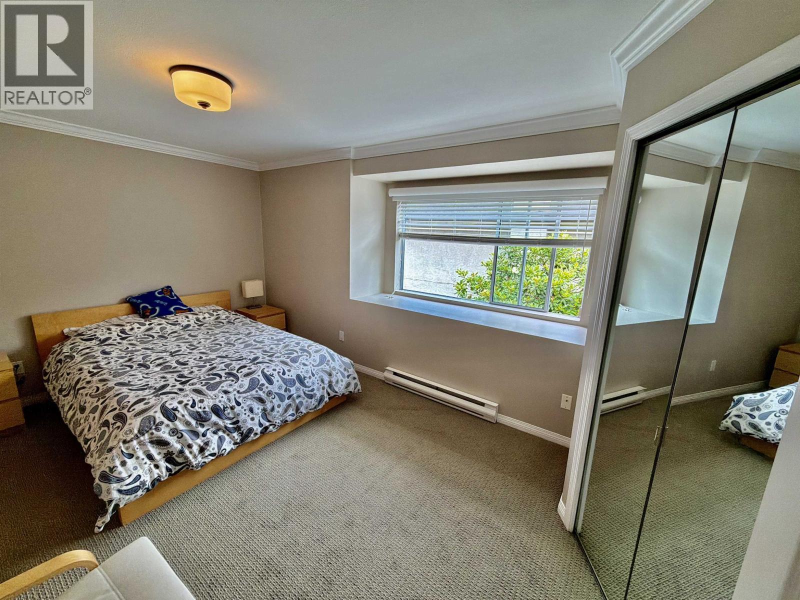 4 1701 Chesterfield Avenue, North Vancouver, British Columbia  V7M 2N9 - Photo 17 - R3144001
