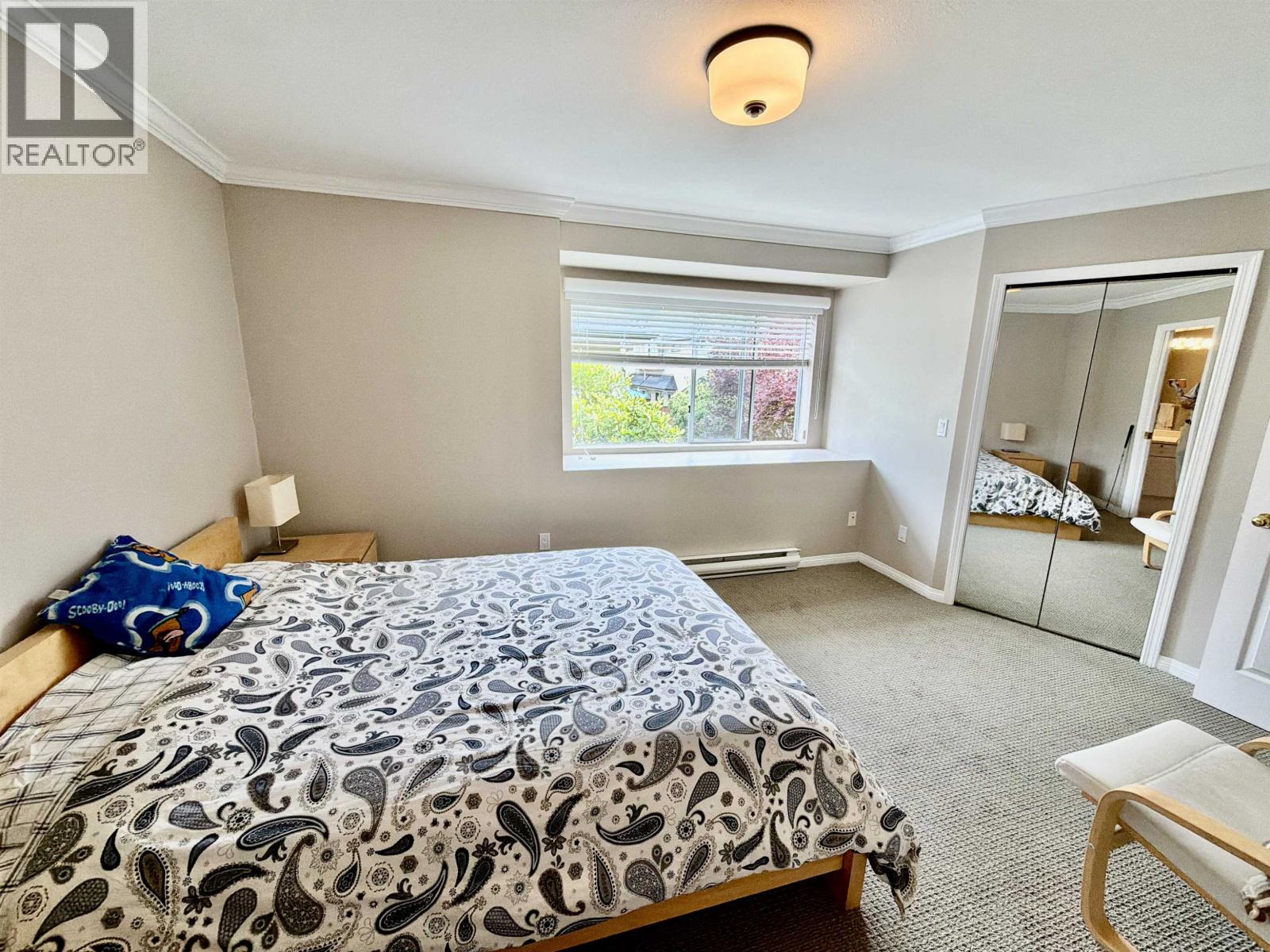 4 1701 Chesterfield Avenue, North Vancouver, British Columbia  V7M 2N9 - Photo 18 - R3144001