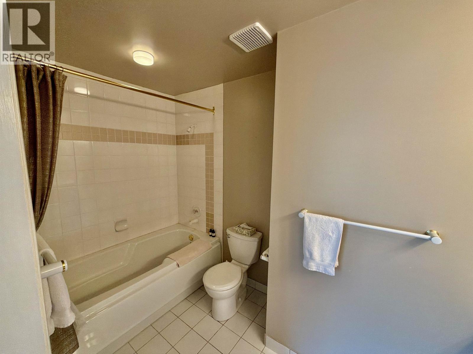 4 1701 Chesterfield Avenue, North Vancouver, British Columbia  V7M 2N9 - Photo 21 - R3144001