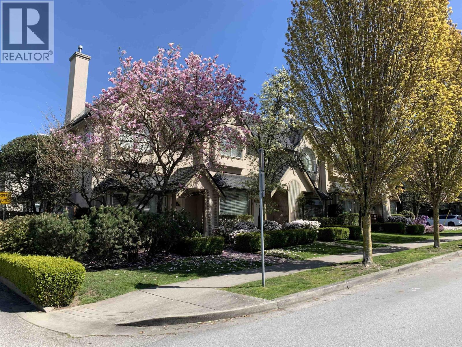 4 1701 Chesterfield Avenue, North Vancouver, British Columbia  V7M 2N9 - Photo 24 - R3144001
