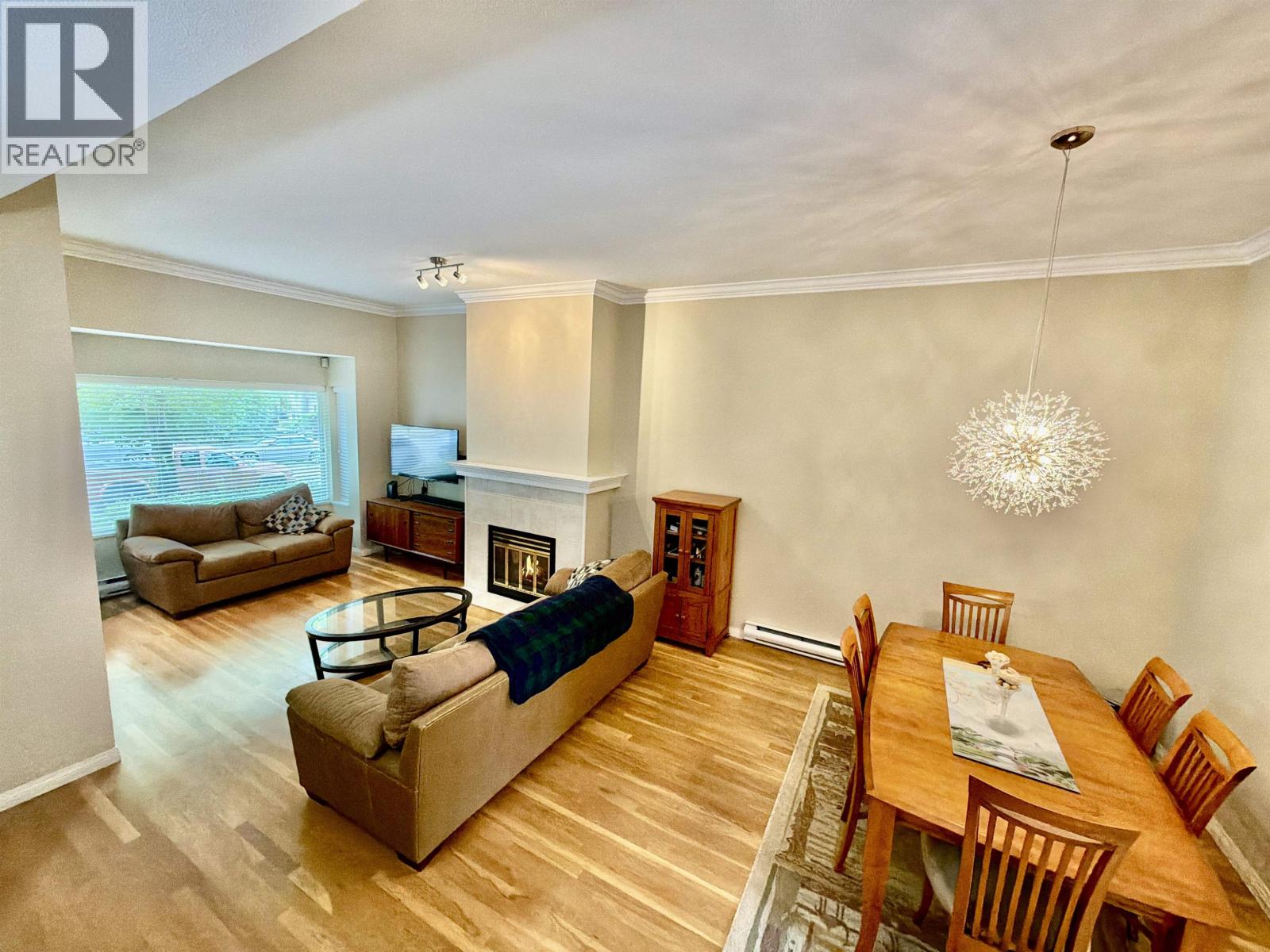 4 1701 Chesterfield Avenue, North Vancouver, British Columbia  V7M 2N9 - Photo 6 - R3144001