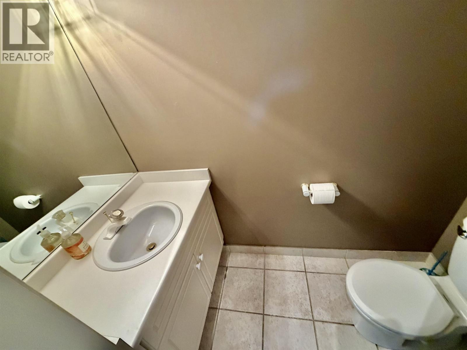 4 1701 Chesterfield Avenue, North Vancouver, British Columbia  V7M 2N9 - Photo 8 - R3144001