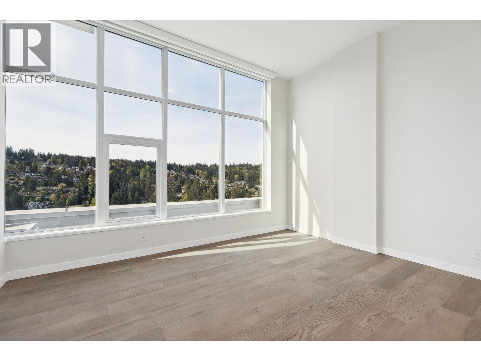 2602 305 Morrissey Road, Port Moody, British Columbia  V3H 0M3 - Photo 11 - R3144008