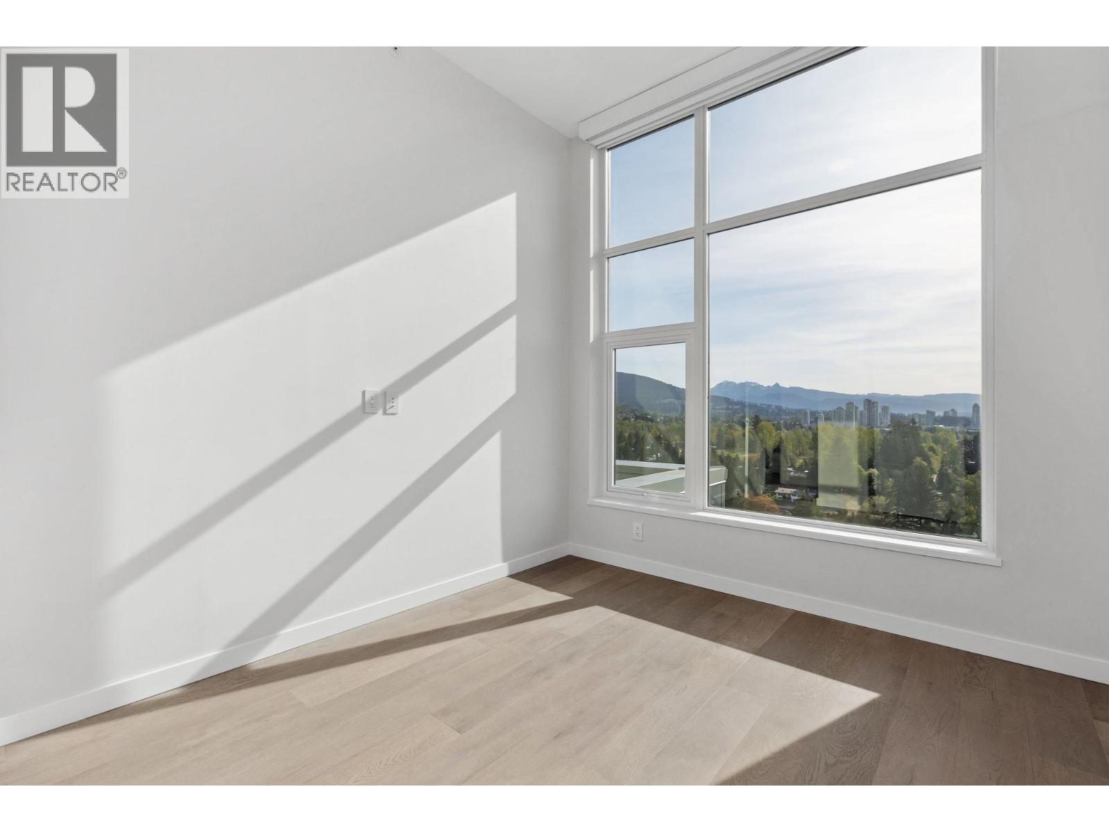 2602 305 Morrissey Road, Port Moody, British Columbia  V3H 0M3 - Photo 15 - R3144008