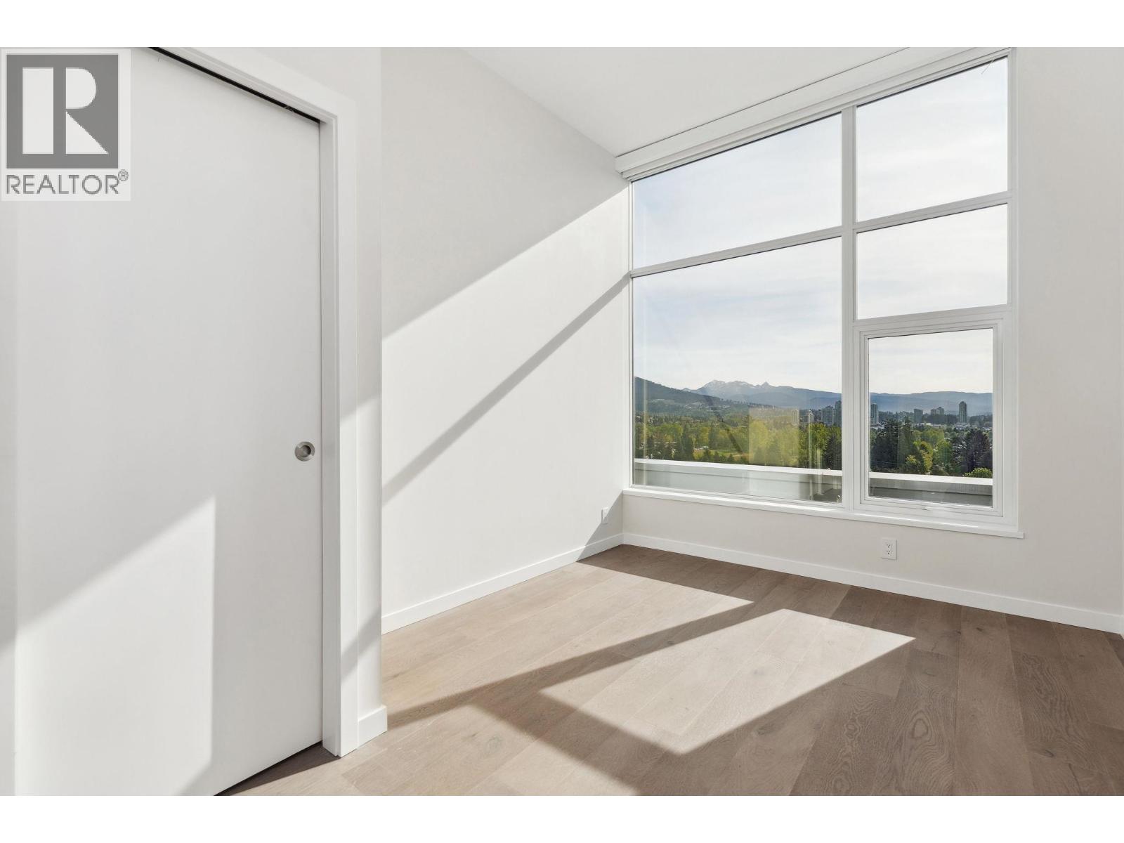 2602 305 Morrissey Road, Port Moody, British Columbia  V3H 0M3 - Photo 16 - R3144008