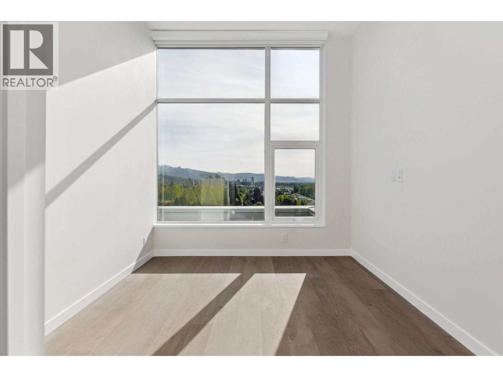 2602 305 Morrissey Road, Port Moody, British Columbia  V3H 0M3 - Photo 17 - R3144008