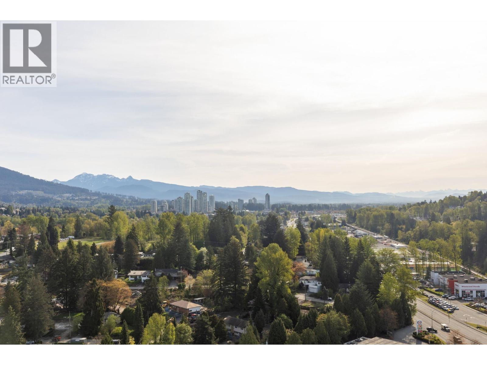 2602 305 Morrissey Road, Port Moody, British Columbia  V3H 0M3 - Photo 19 - R3144008