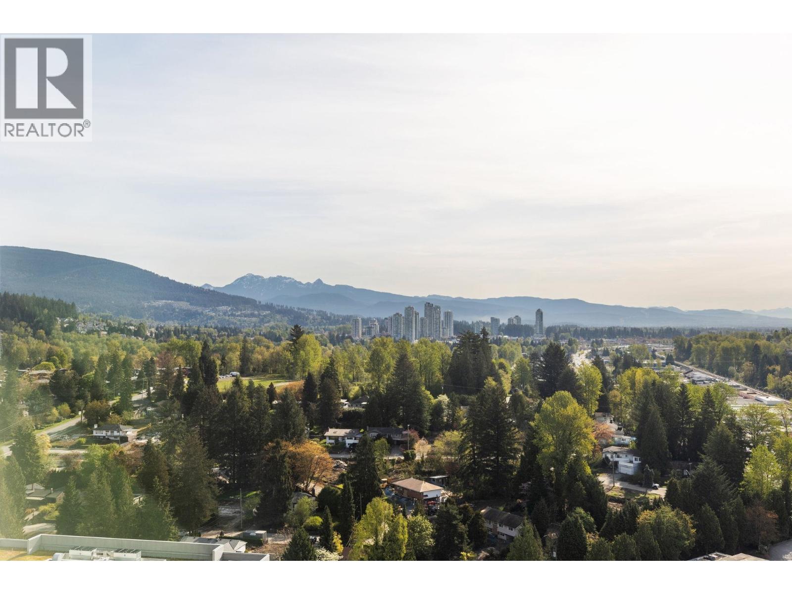 2602 305 Morrissey Road, Port Moody, British Columbia  V3H 0M3 - Photo 21 - R3144008