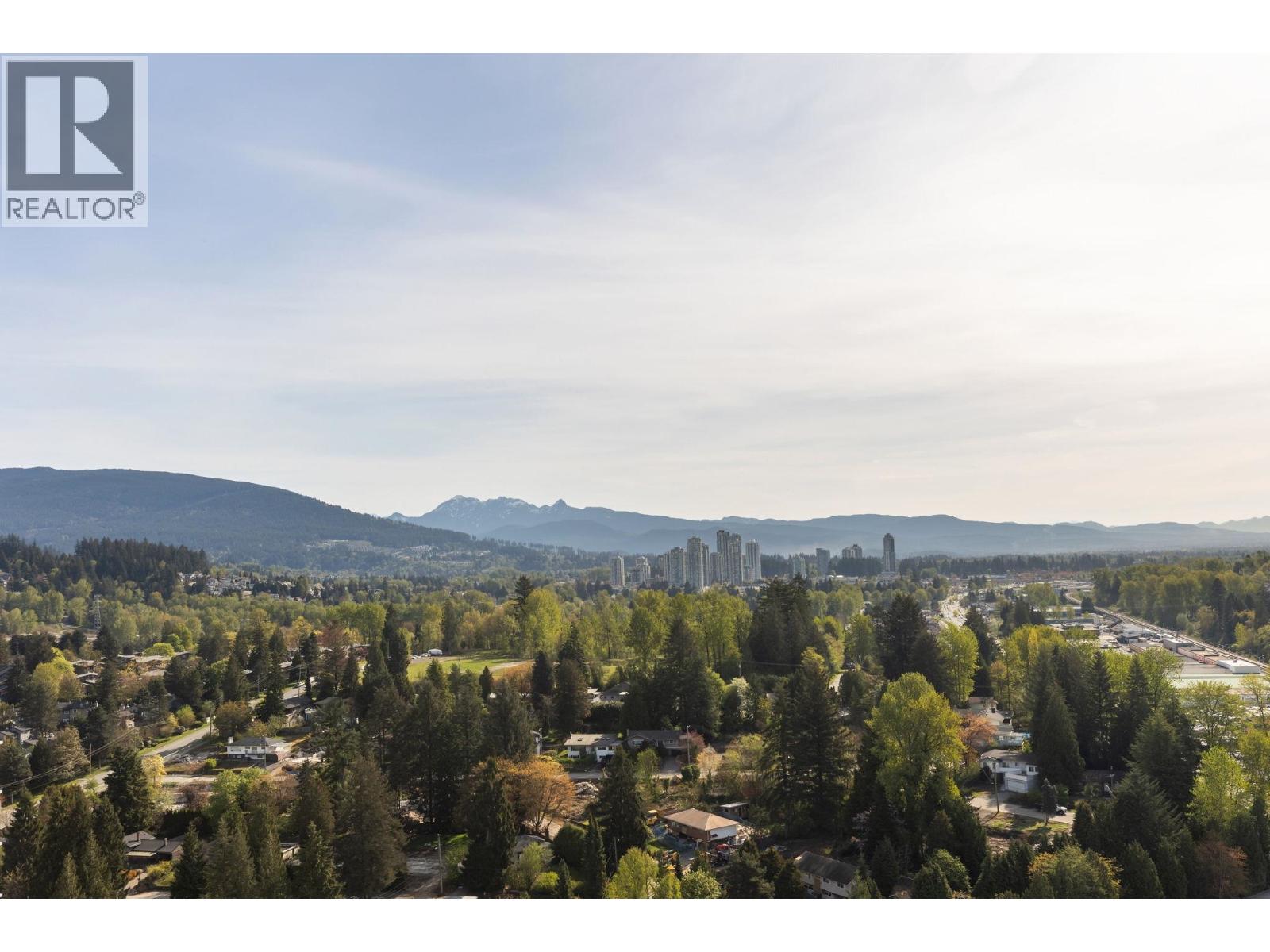 2602 305 Morrissey Road, Port Moody, British Columbia  V3H 0M3 - Photo 27 - R3144008