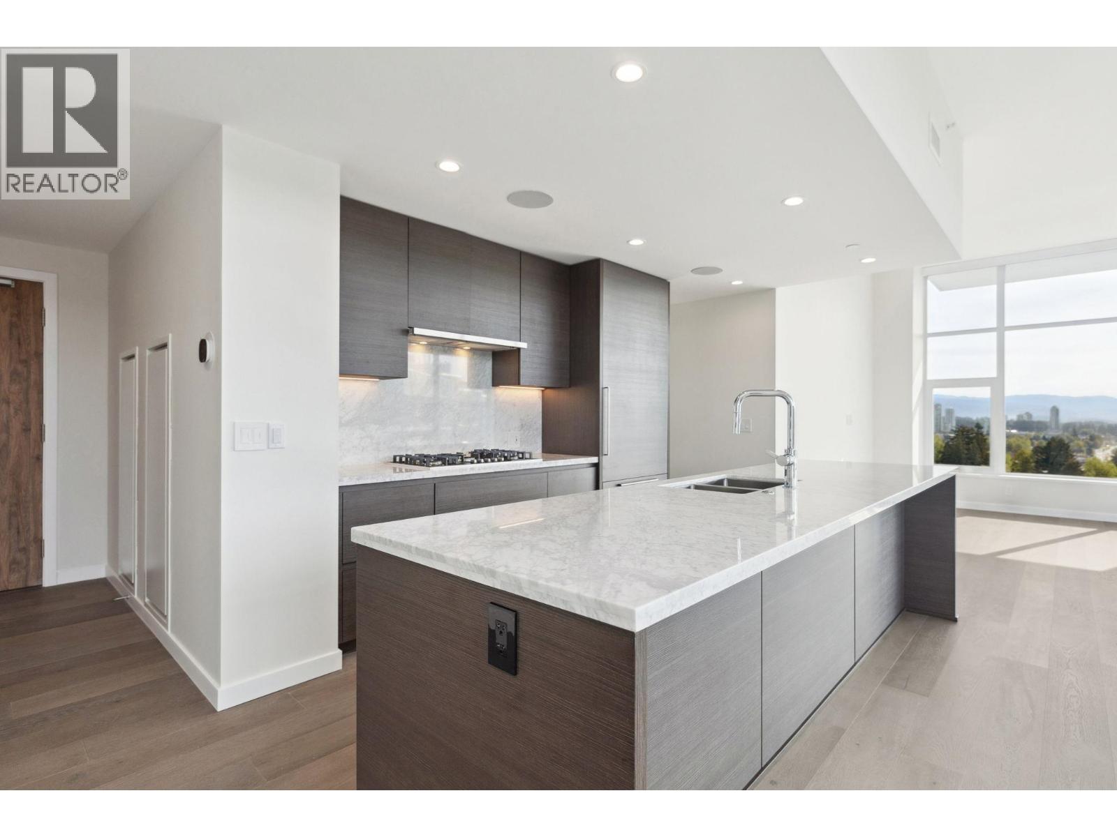 2602 305 Morrissey Road, Port Moody, British Columbia  V3H 0M3 - Photo 3 - R3144008
