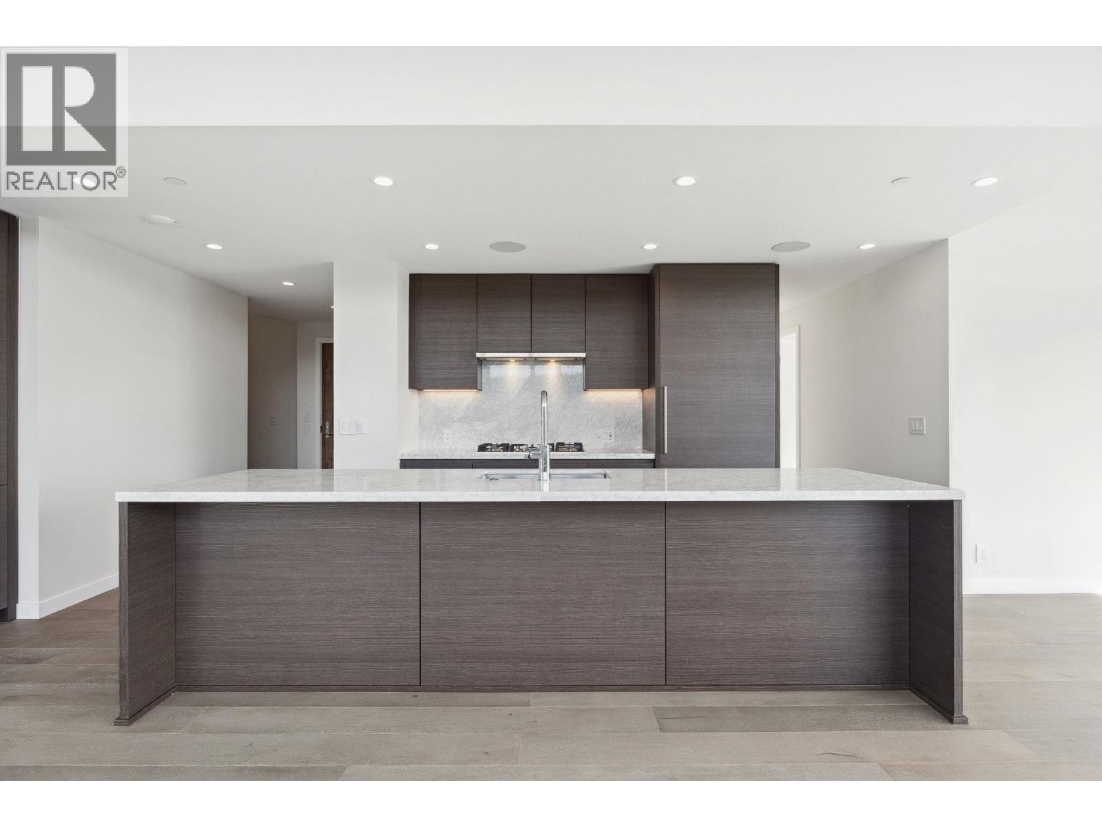 2602 305 Morrissey Road, Port Moody, British Columbia  V3H 0M3 - Photo 4 - R3144008