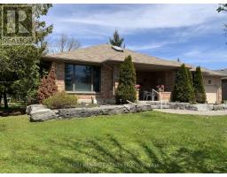 2 MILL STREET, Kawartha Lakes, Ontario