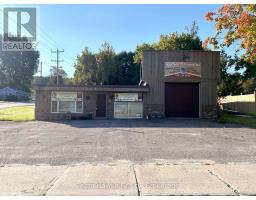 156 ROBERT STREET, penetanguishene, Ontario