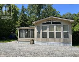 92 - 85 THEME PARK DRIVE, wasaga beach, Ontario