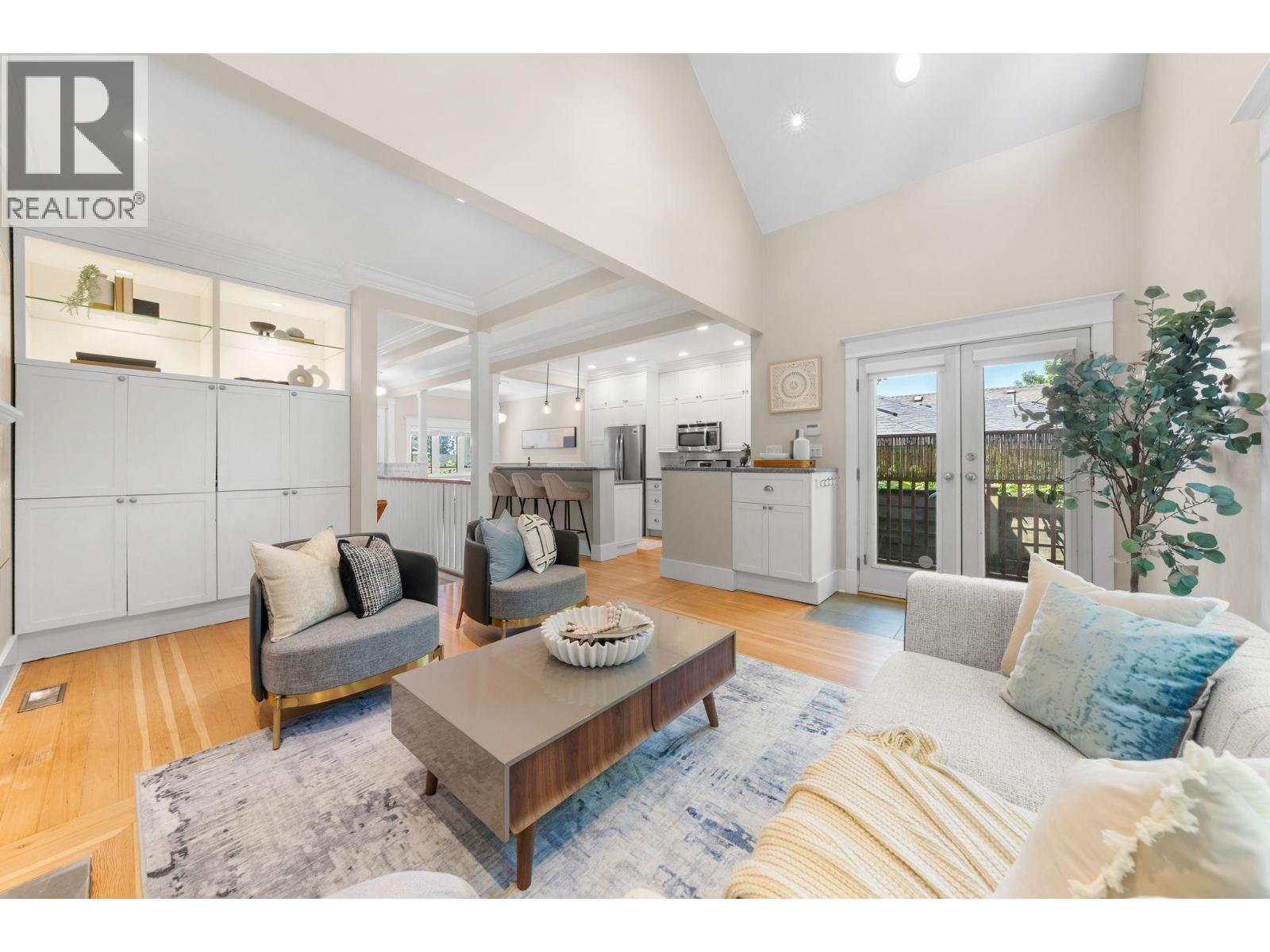 396 E Keith Road, North Vancouver, British Columbia  V7L 1V7 - Photo 14 - R3143972