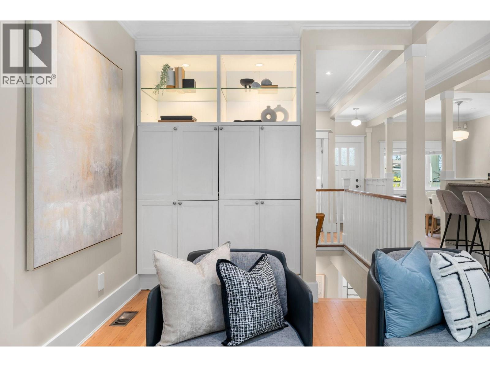 396 E Keith Road, North Vancouver, British Columbia  V7L 1V7 - Photo 15 - R3143972