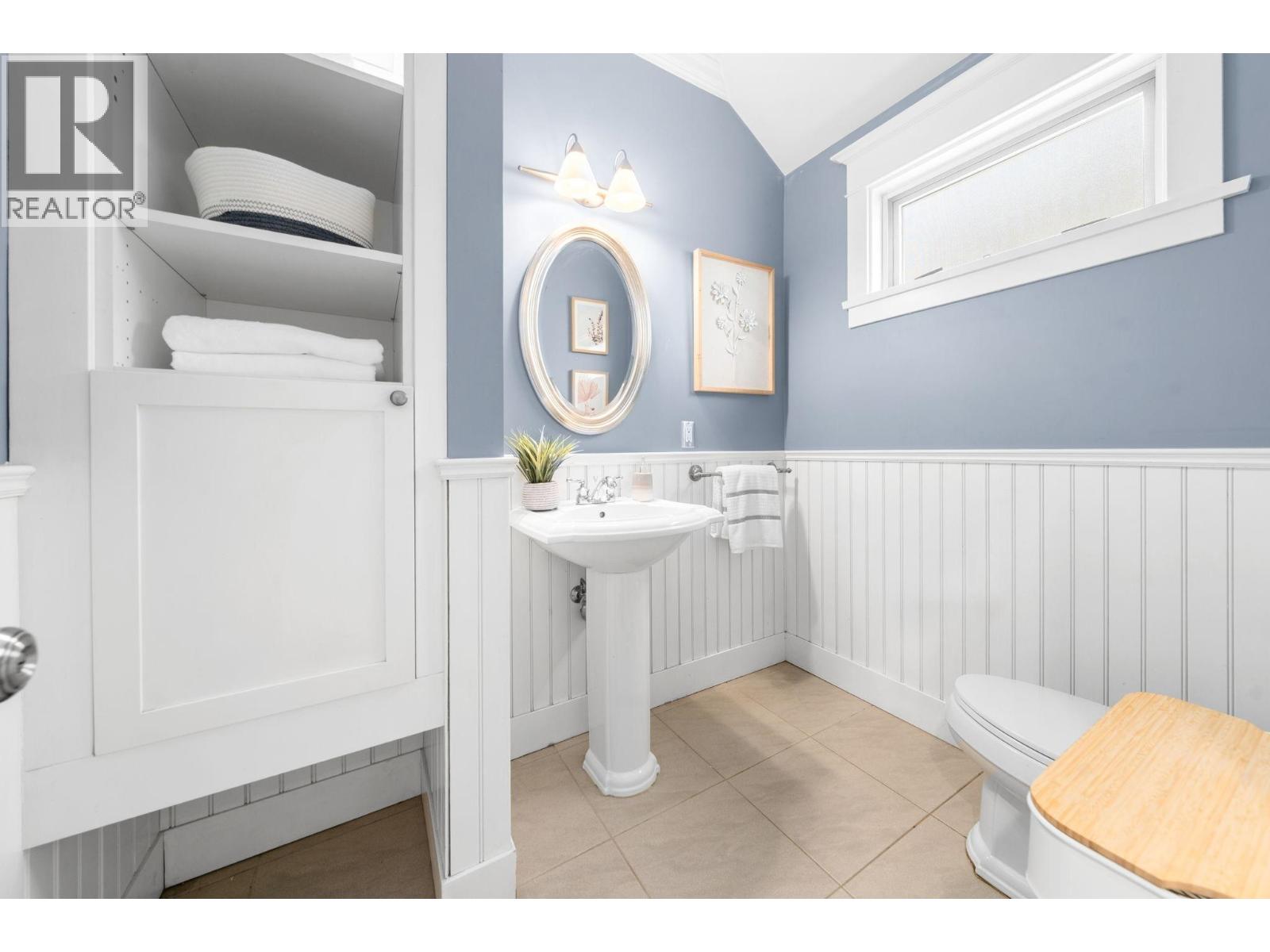 396 E Keith Road, North Vancouver, British Columbia  V7L 1V7 - Photo 16 - R3143972