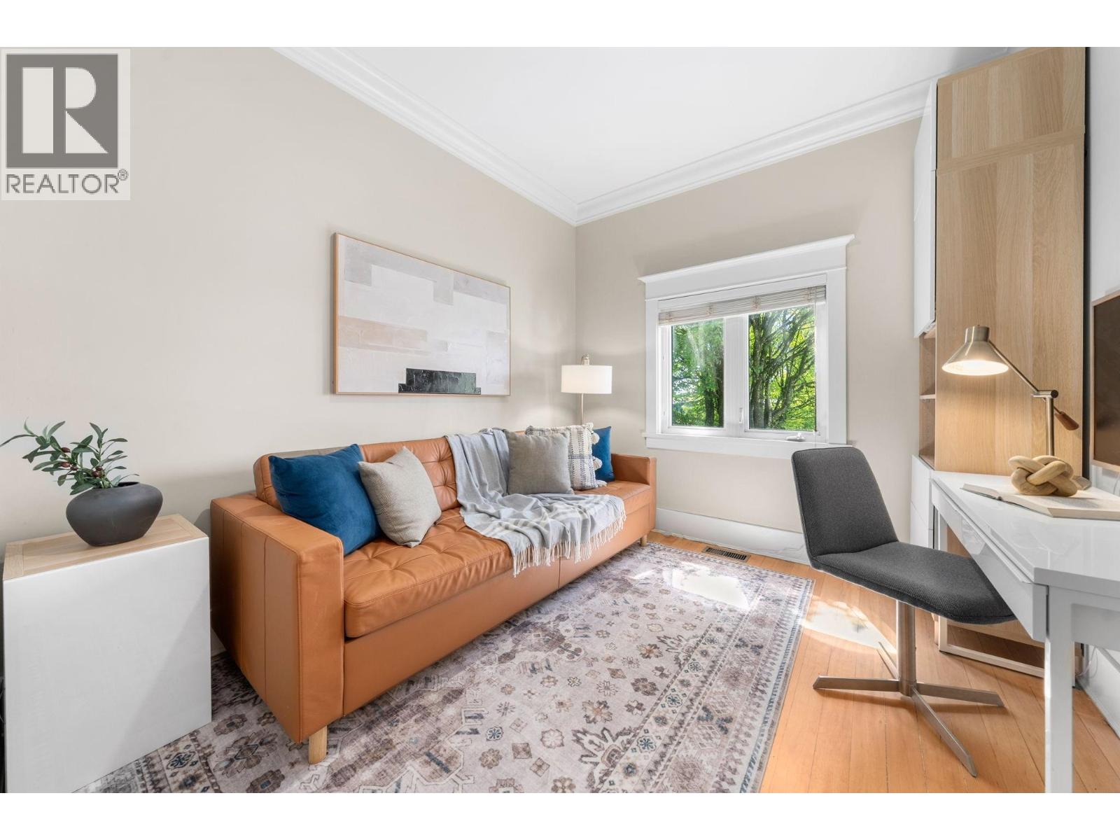 396 E Keith Road, North Vancouver, British Columbia  V7L 1V7 - Photo 17 - R3143972