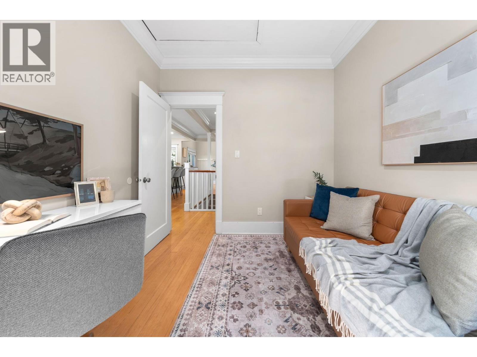 396 E Keith Road, North Vancouver, British Columbia  V7L 1V7 - Photo 18 - R3143972