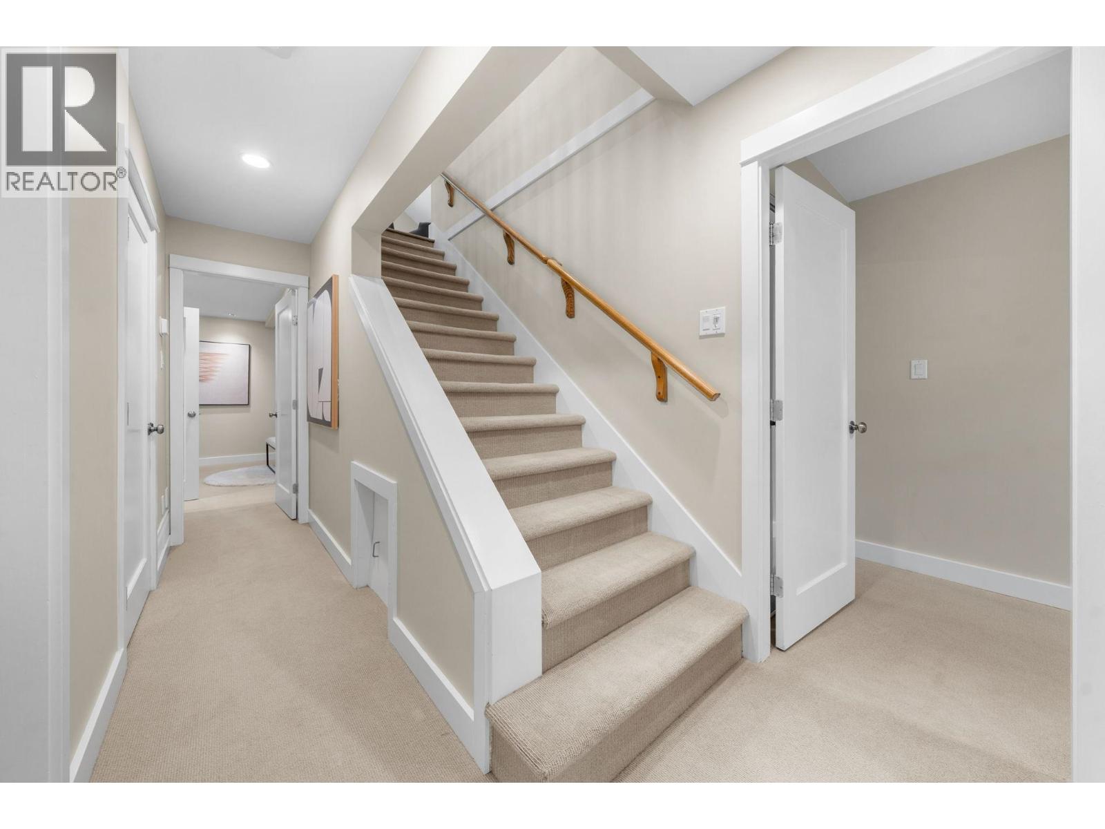 396 E Keith Road, North Vancouver, British Columbia  V7L 1V7 - Photo 19 - R3143972