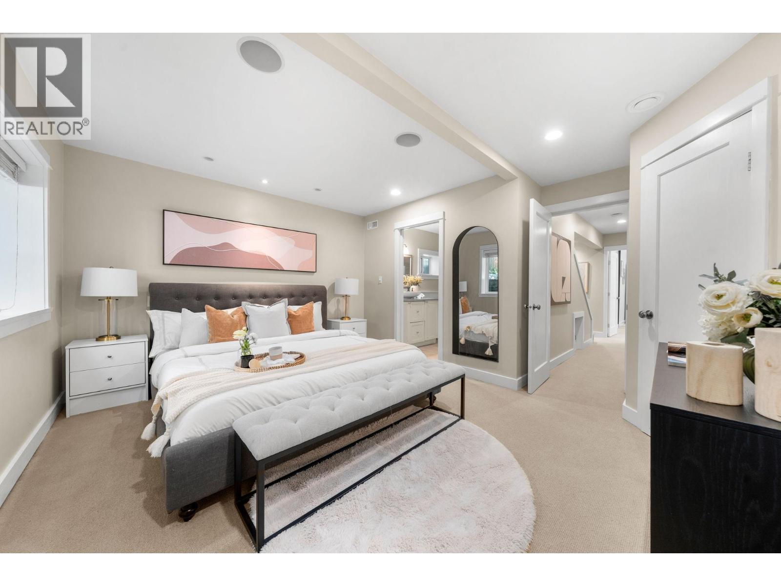 396 E Keith Road, North Vancouver, British Columbia  V7L 1V7 - Photo 20 - R3143972