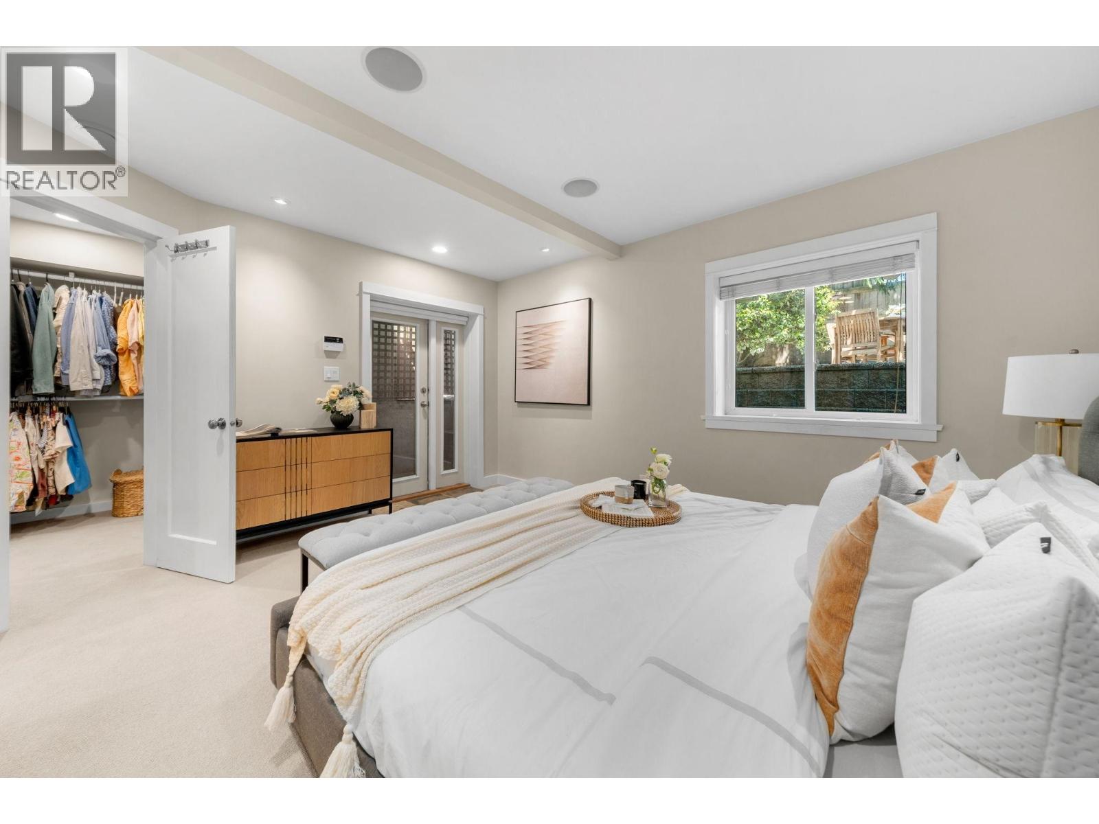 396 E Keith Road, North Vancouver, British Columbia  V7L 1V7 - Photo 22 - R3143972