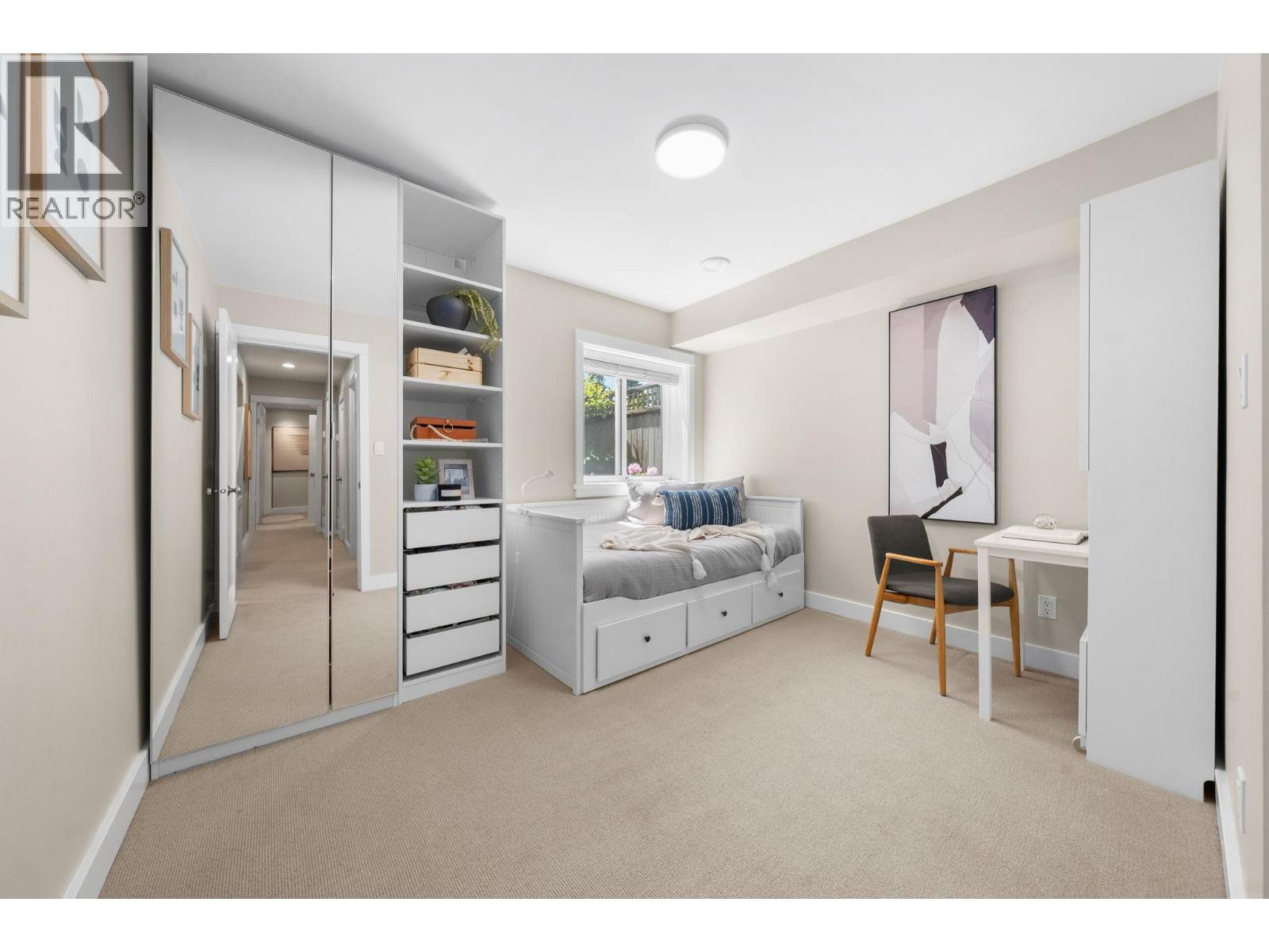 396 E Keith Road, North Vancouver, British Columbia  V7L 1V7 - Photo 26 - R3143972
