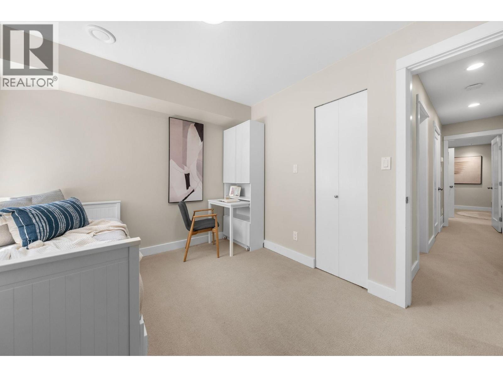 396 E Keith Road, North Vancouver, British Columbia  V7L 1V7 - Photo 27 - R3143972