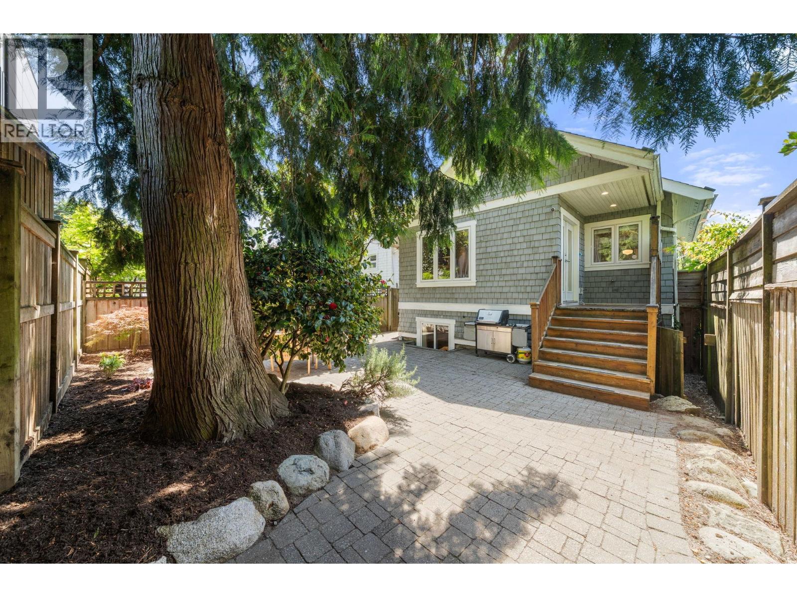 396 E Keith Road, North Vancouver, British Columbia  V7L 1V7 - Photo 32 - R3143972