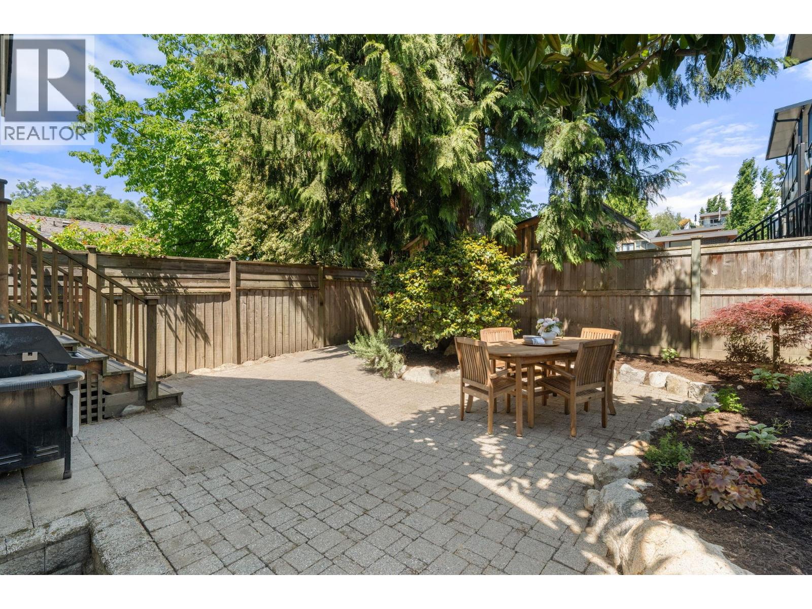 396 E Keith Road, North Vancouver, British Columbia  V7L 1V7 - Photo 33 - R3143972