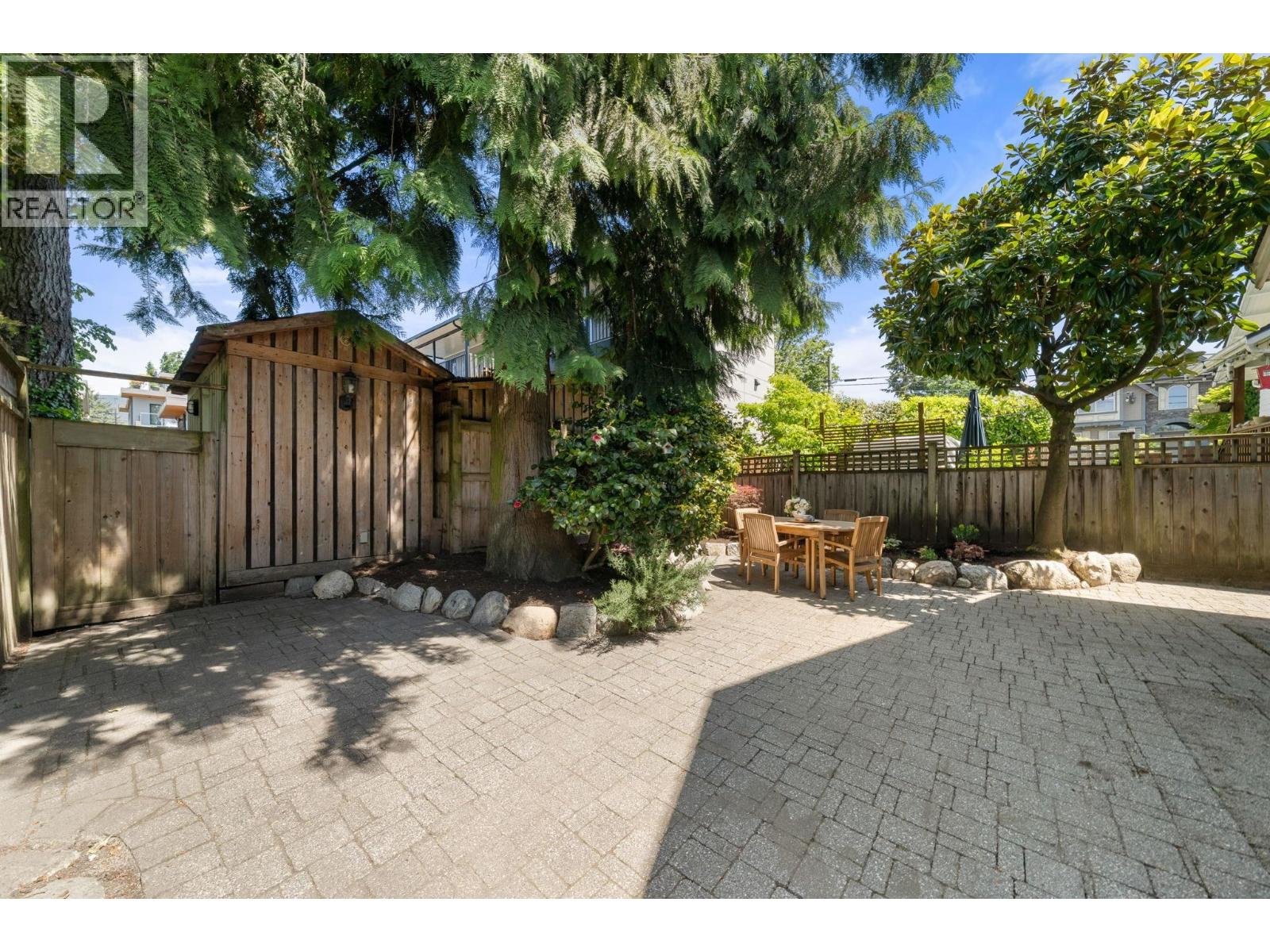396 E Keith Road, North Vancouver, British Columbia  V7L 1V7 - Photo 34 - R3143972