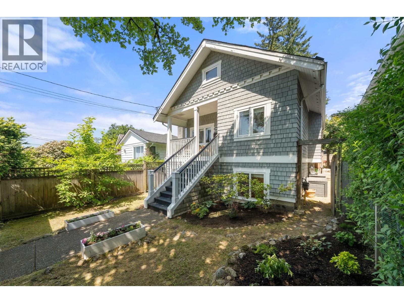 396 E Keith Road, North Vancouver, British Columbia  V7L 1V7 - Photo 38 - R3143972