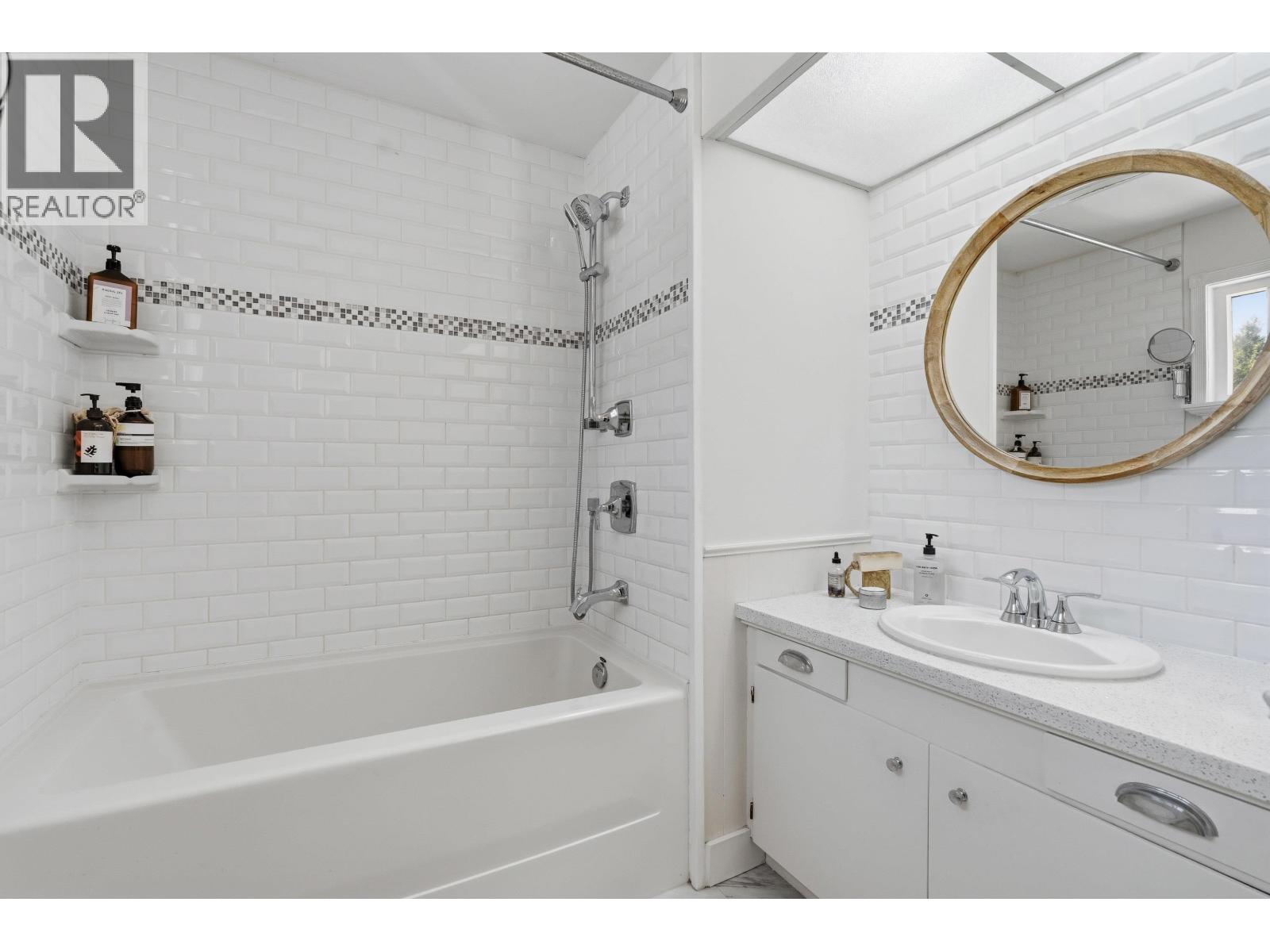 12082 261 Street, Maple Ridge, British Columbia  V2W 2A6 - Photo 31 - R3143978