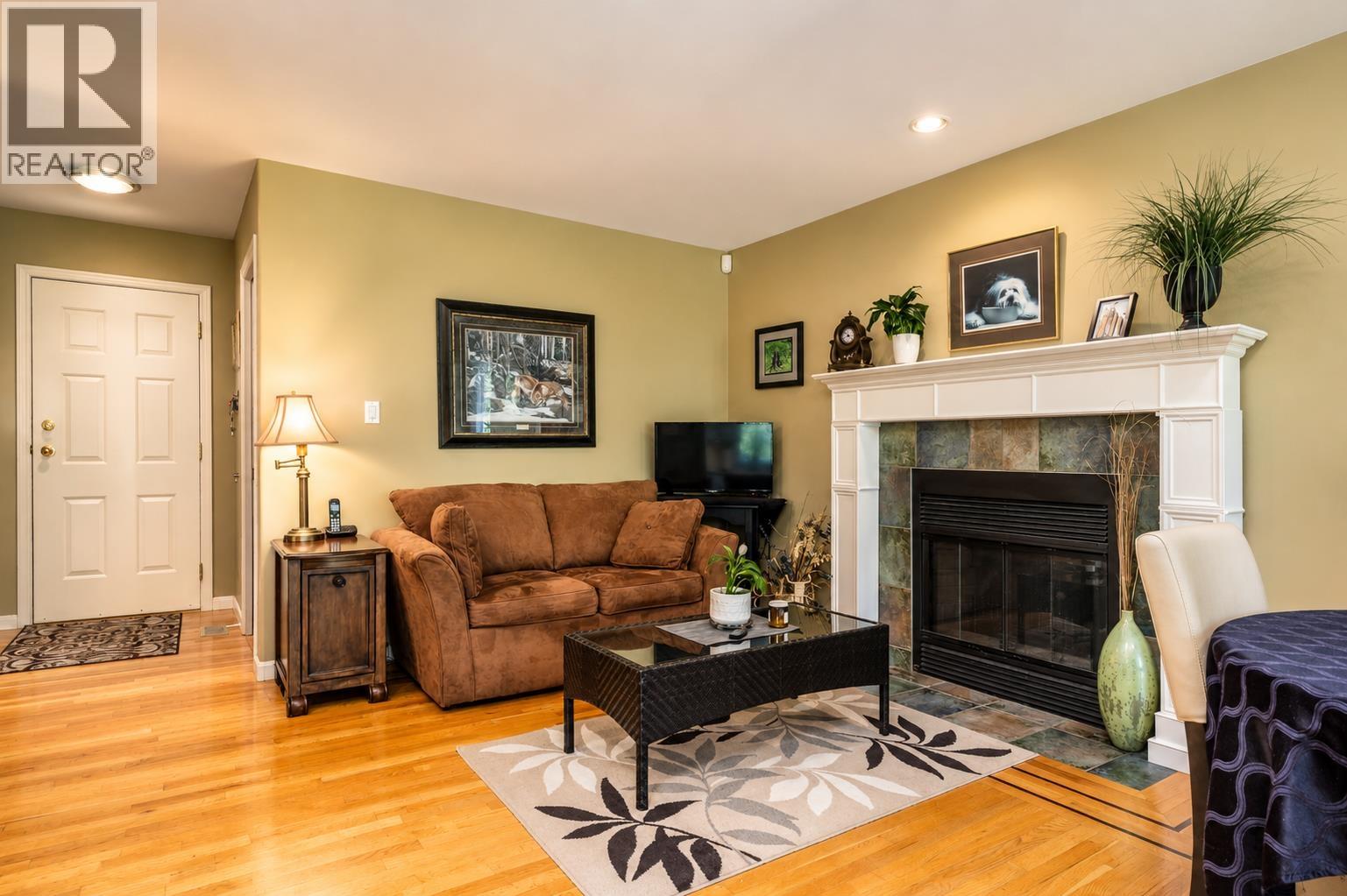 7904 Redrooffs Road, Halfmoon Bay, British Columbia  V7Z 1A4 - Photo 19 - R3143985