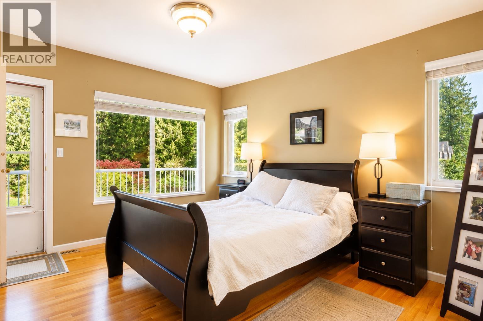 7904 Redrooffs Road, Halfmoon Bay, British Columbia  V7Z 1A4 - Photo 21 - R3143985