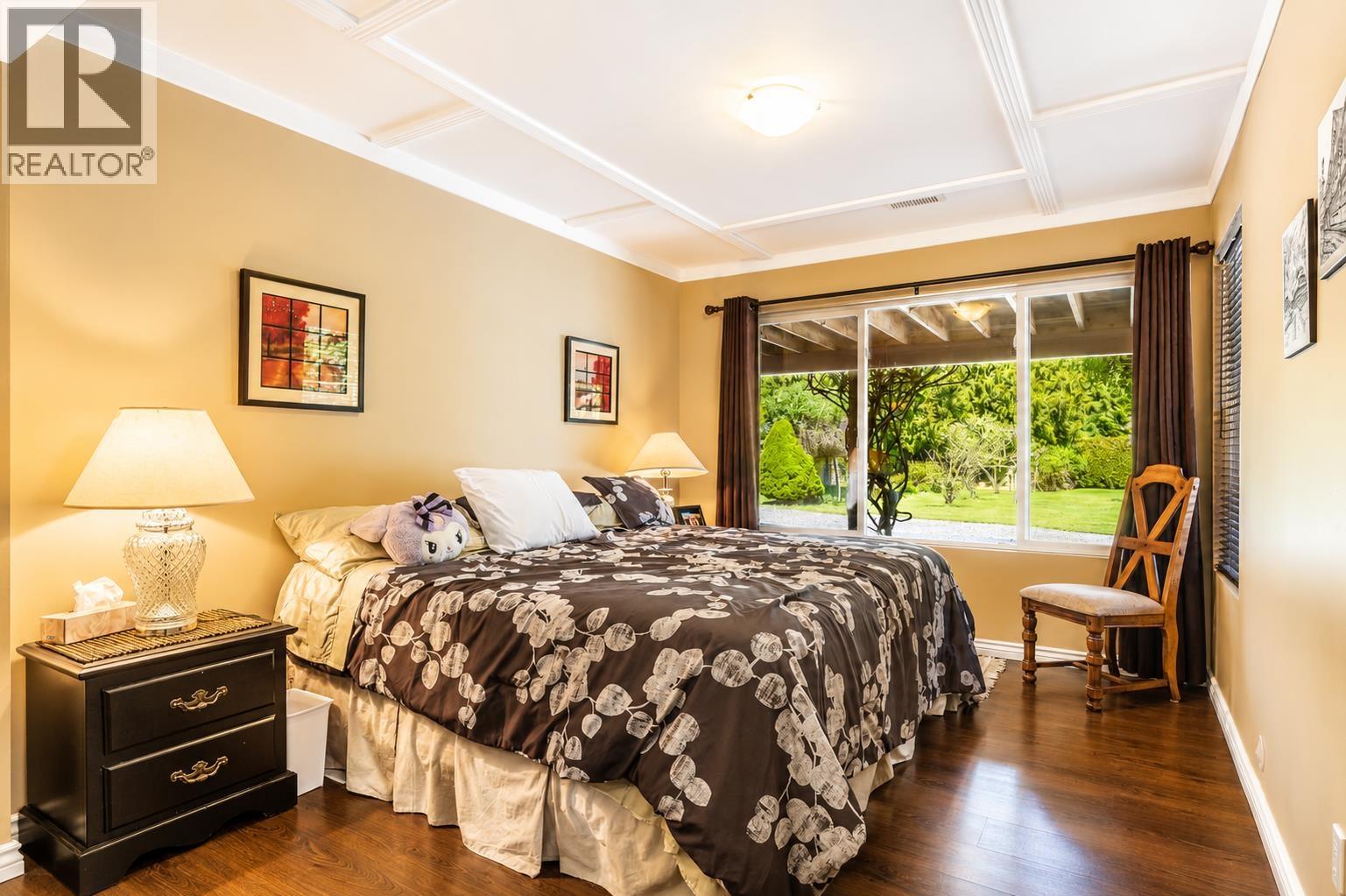 7904 Redrooffs Road, Halfmoon Bay, British Columbia  V7Z 1A4 - Photo 34 - R3143985