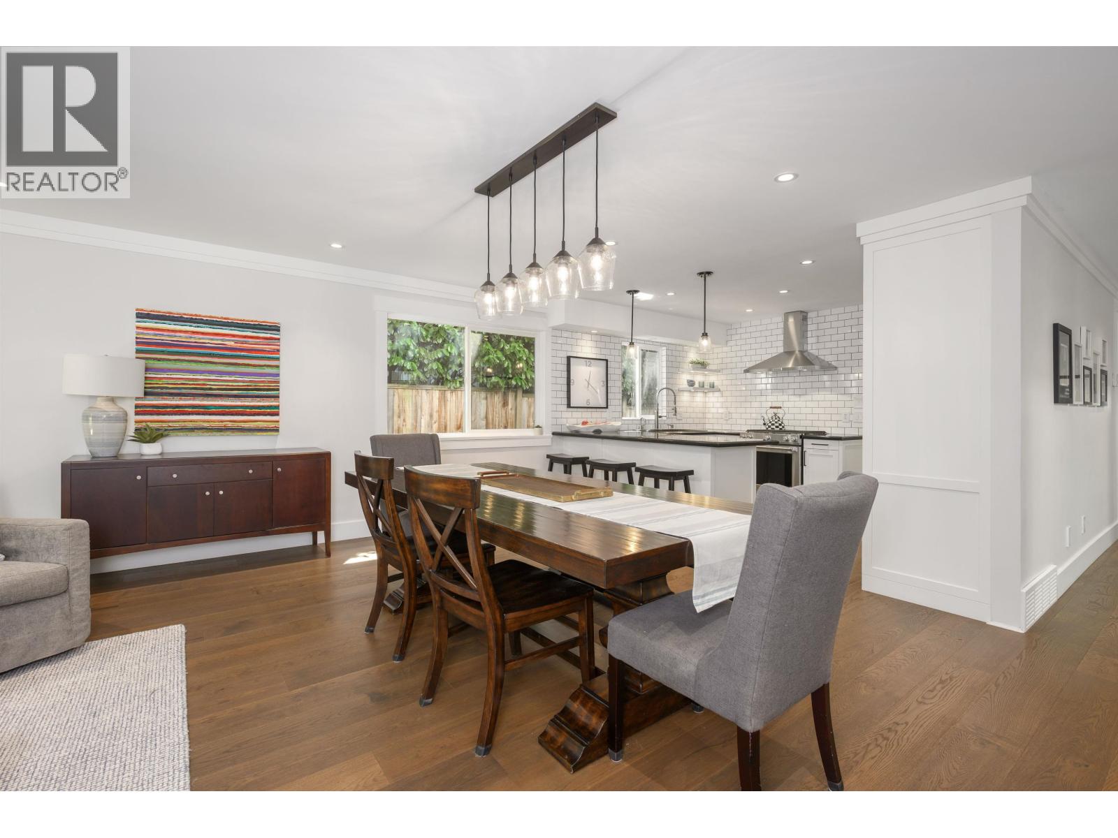 5544 Woodchuck Place, North Vancouver, British Columbia  V7R 4P1 - Photo 15 - R3144004
