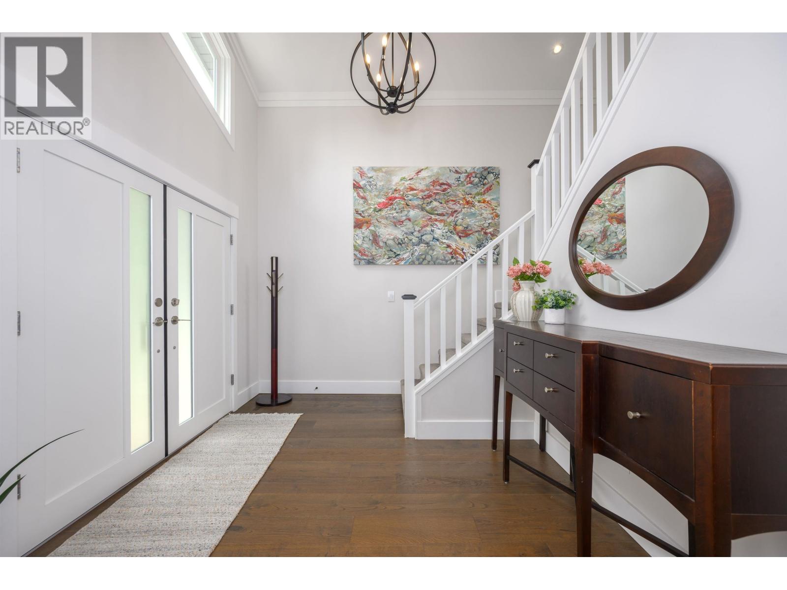 5544 Woodchuck Place, North Vancouver, British Columbia  V7R 4P1 - Photo 19 - R3144004