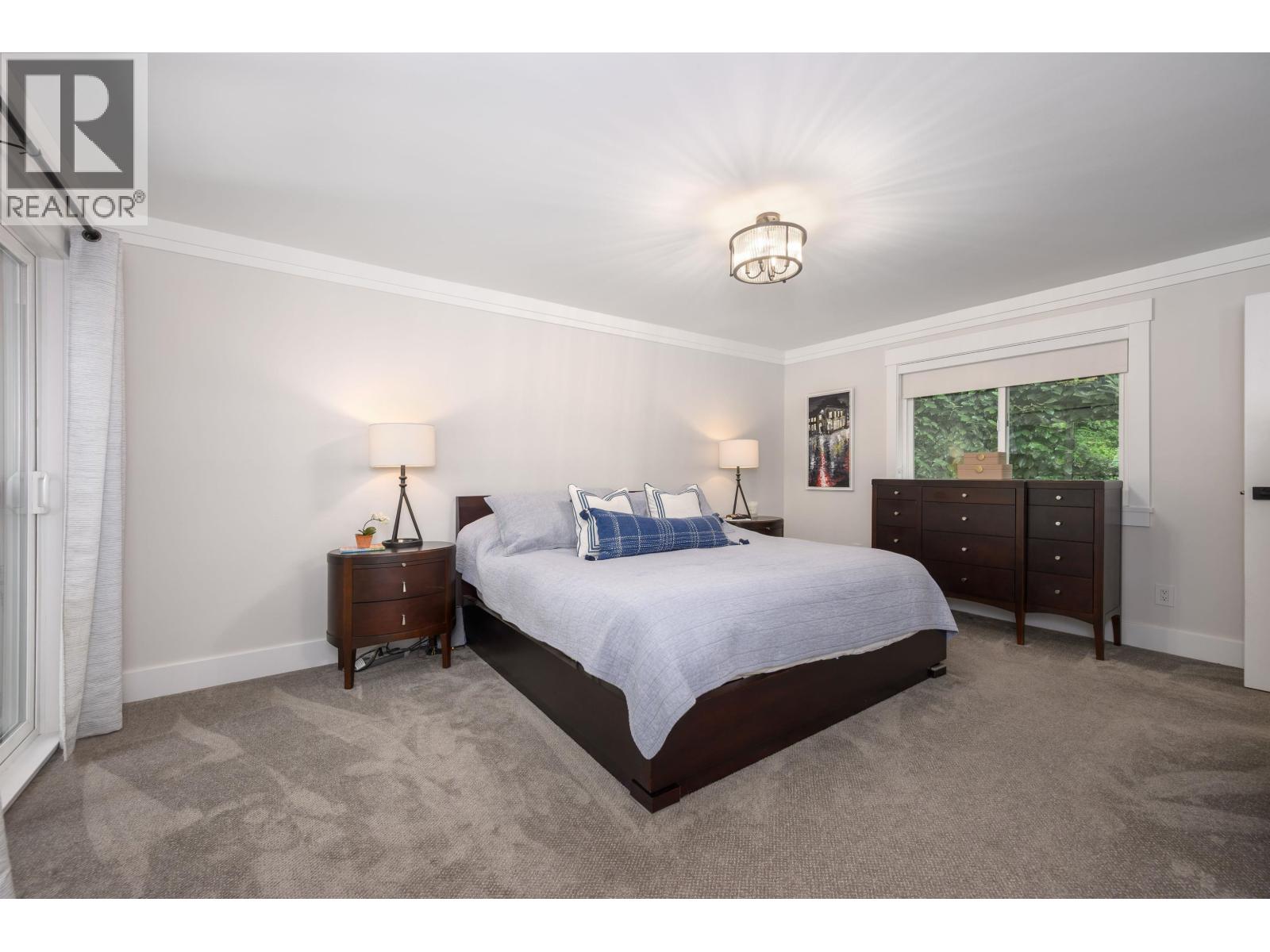 5544 Woodchuck Place, North Vancouver, British Columbia  V7R 4P1 - Photo 20 - R3144004
