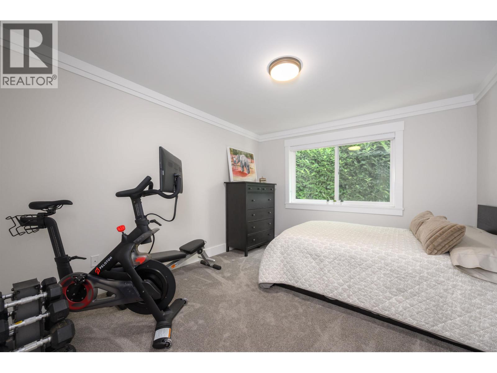 5544 Woodchuck Place, North Vancouver, British Columbia  V7R 4P1 - Photo 23 - R3144004