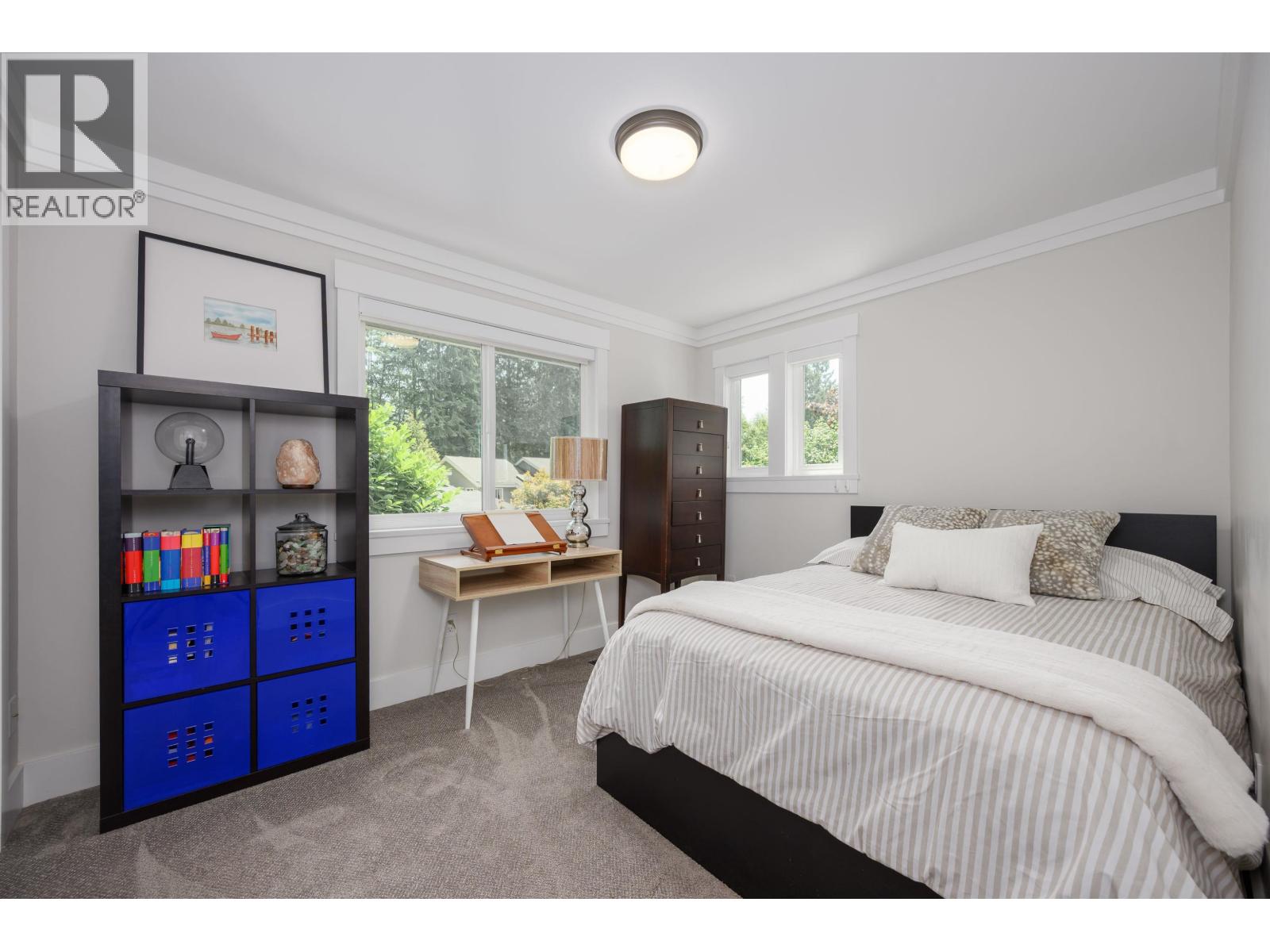 5544 Woodchuck Place, North Vancouver, British Columbia  V7R 4P1 - Photo 24 - R3144004
