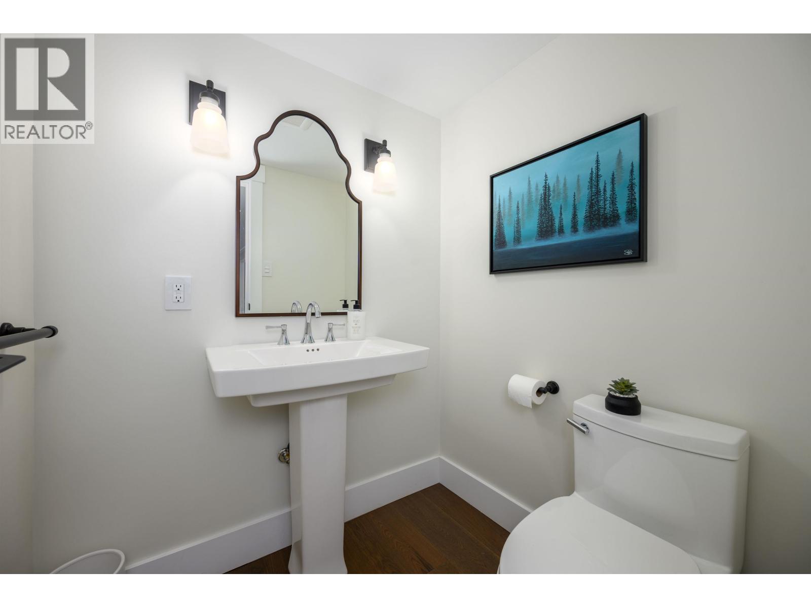 5544 Woodchuck Place, North Vancouver, British Columbia  V7R 4P1 - Photo 27 - R3144004