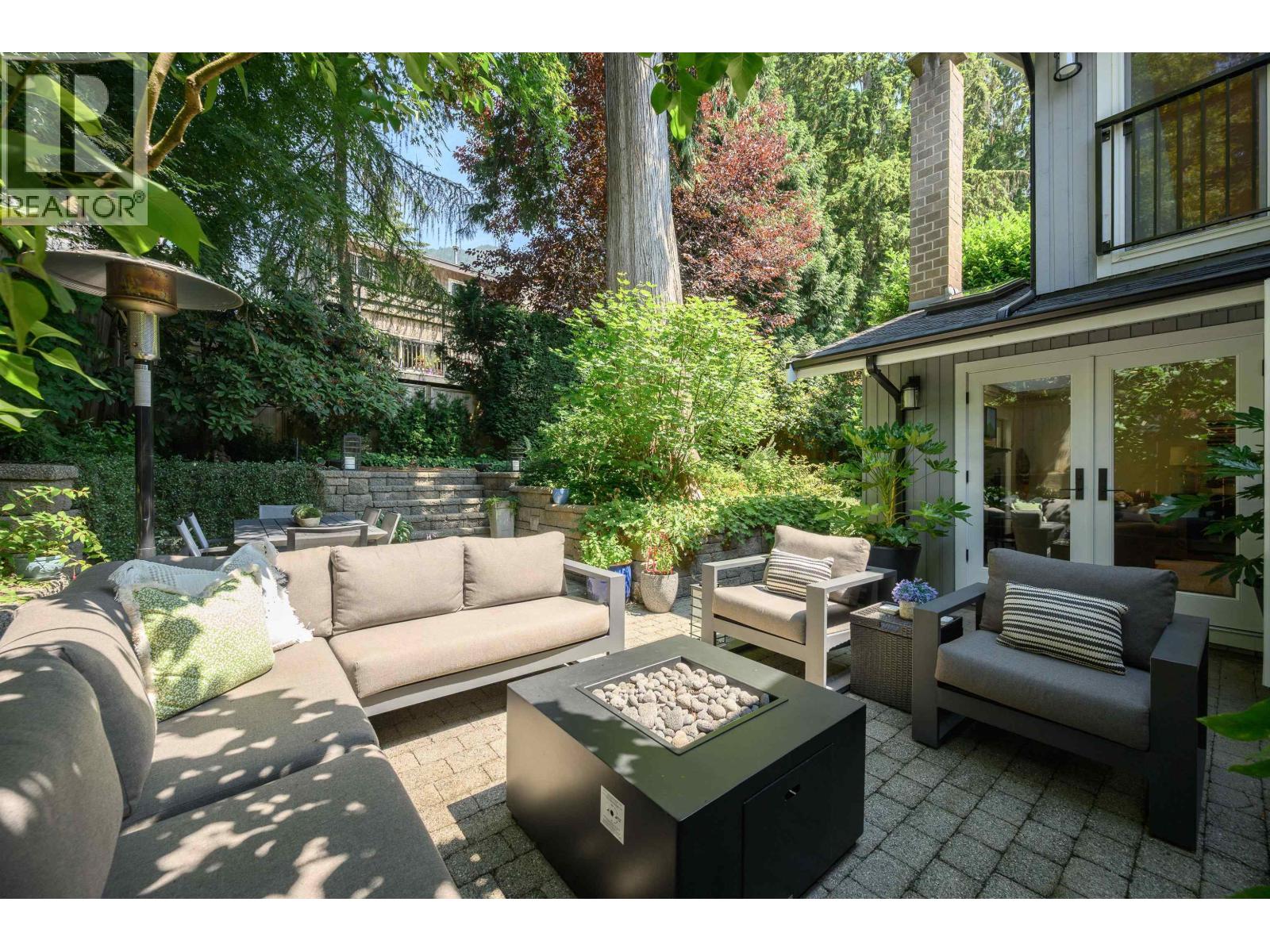 5544 Woodchuck Place, North Vancouver, British Columbia  V7R 4P1 - Photo 28 - R3144004