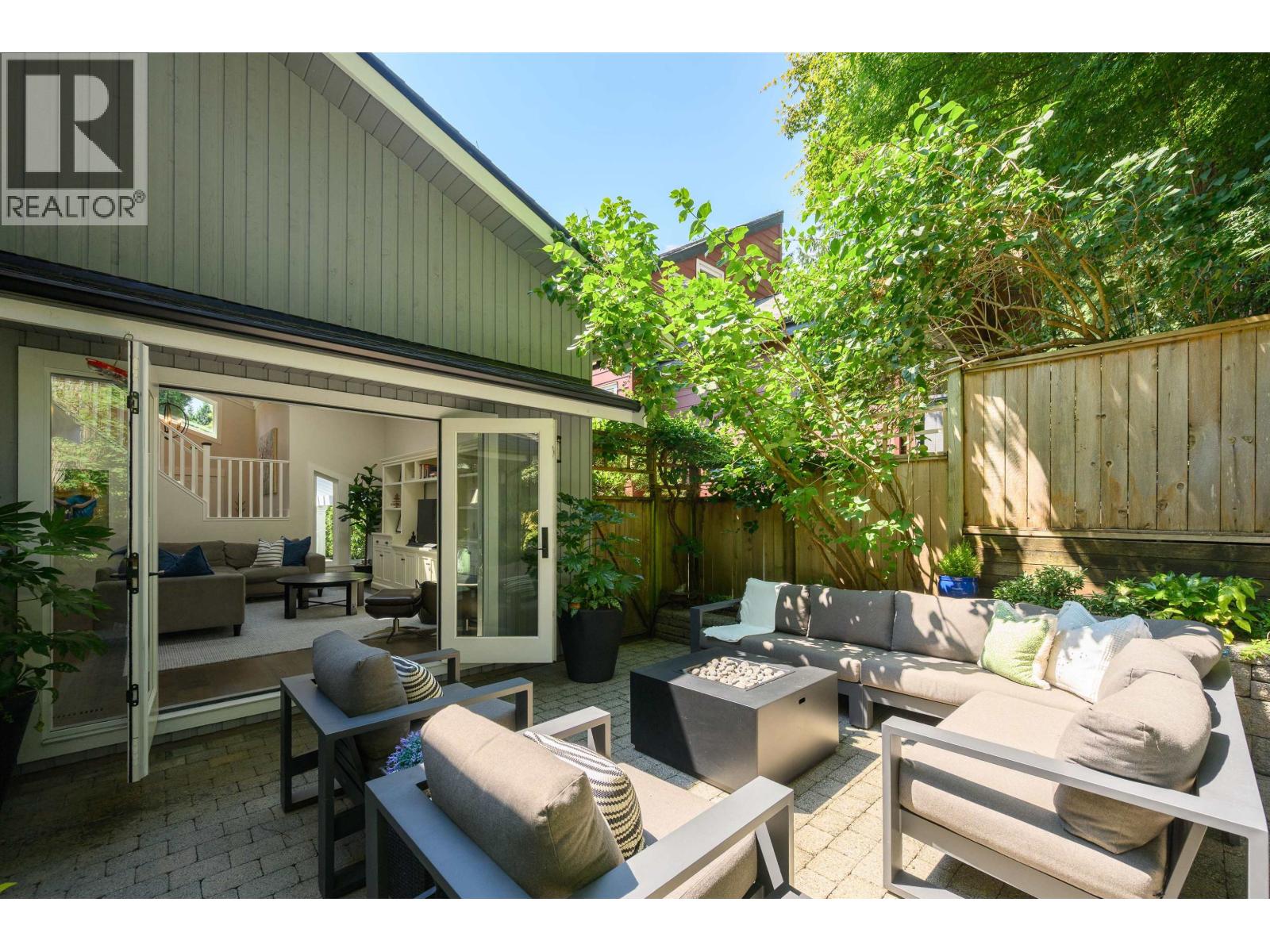 5544 Woodchuck Place, North Vancouver, British Columbia  V7R 4P1 - Photo 30 - R3144004